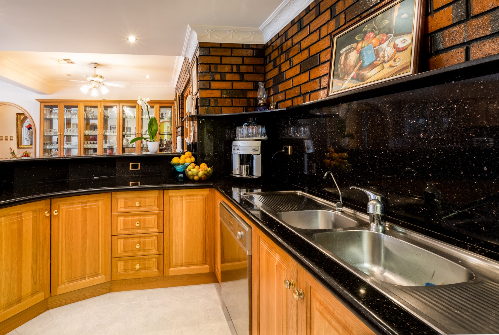 38 Lake View Avenue, Port Lincoln Sold by Giordano & Partners - image 18