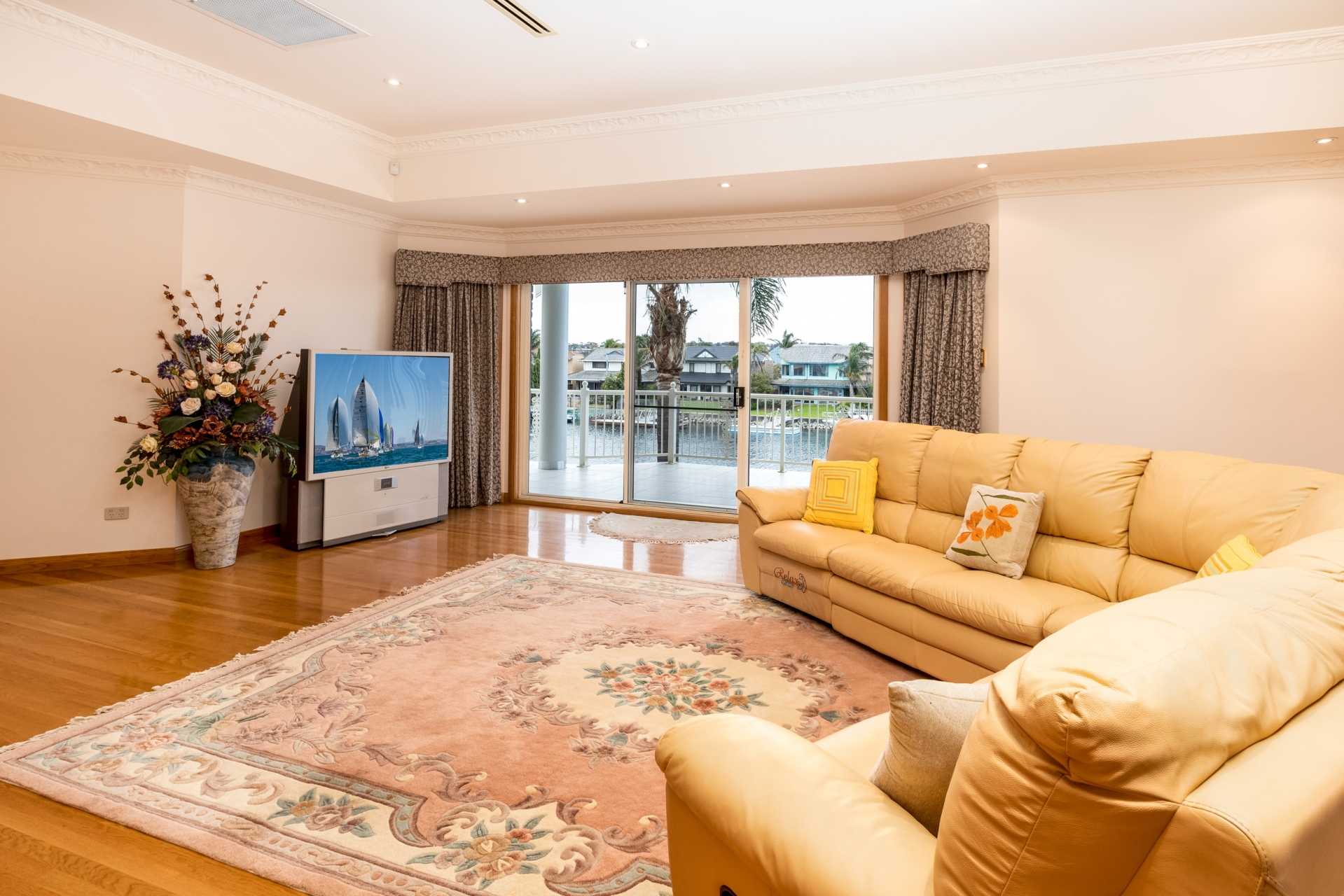 38 Lake View Avenue, Port Lincoln Sold by Giordano & Partners - image 9