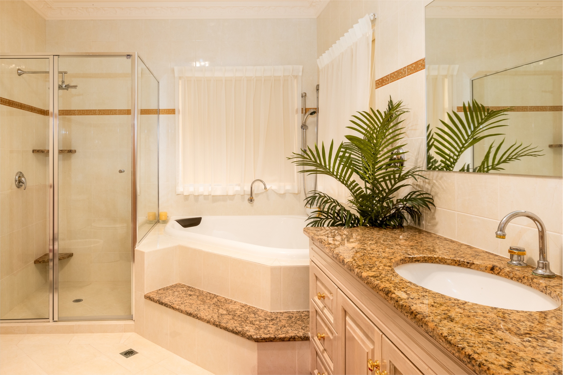 38 Lake View Avenue, Port Lincoln Sold by Giordano & Partners - image 11