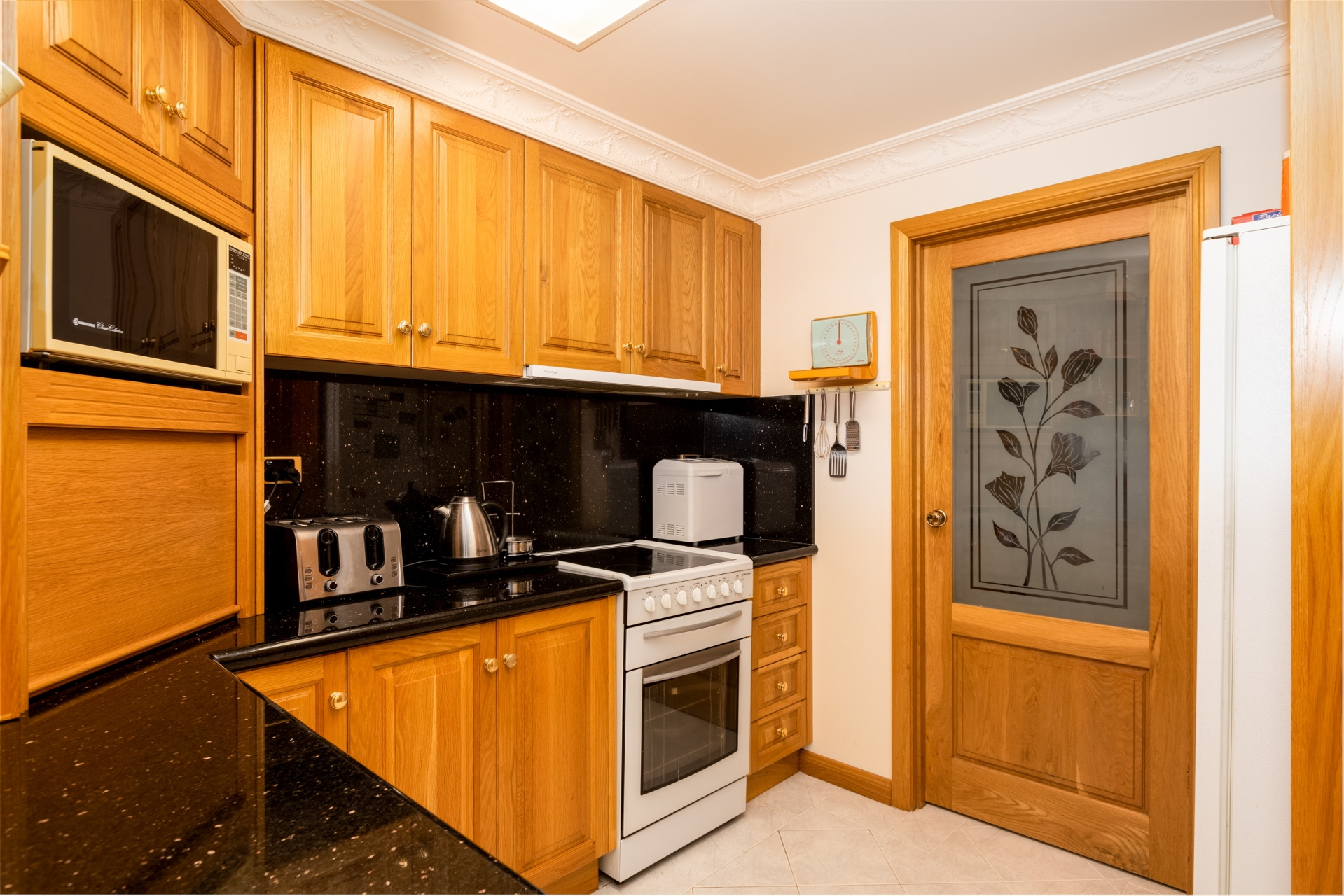 38 Lake View Avenue, Port Lincoln Sold by Giordano & Partners - image 17