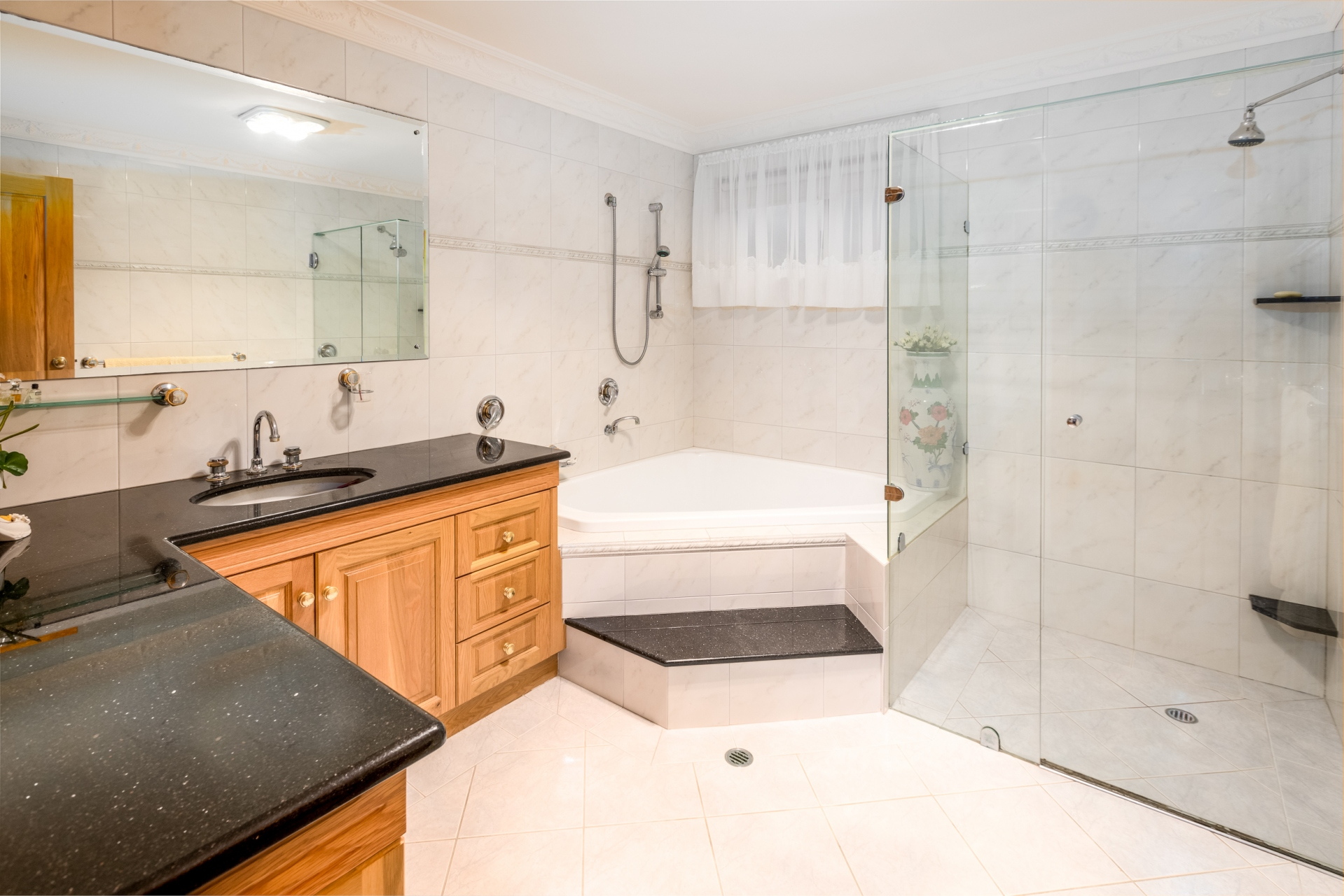 38 Lake View Avenue, Port Lincoln Sold by Giordano & Partners - image 15