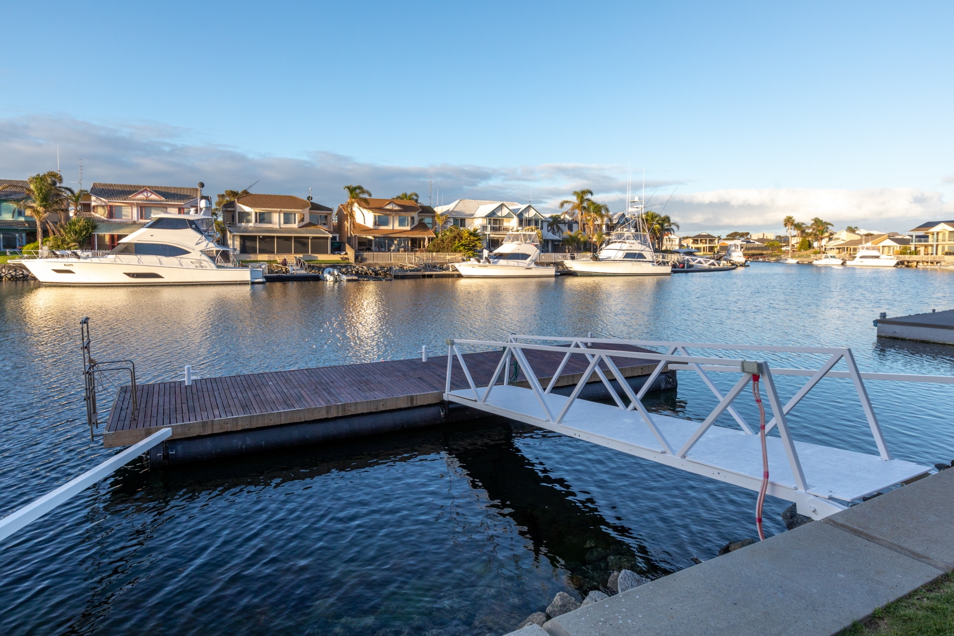 38 Lake View Avenue, Port Lincoln Sold by Giordano & Partners - image 8