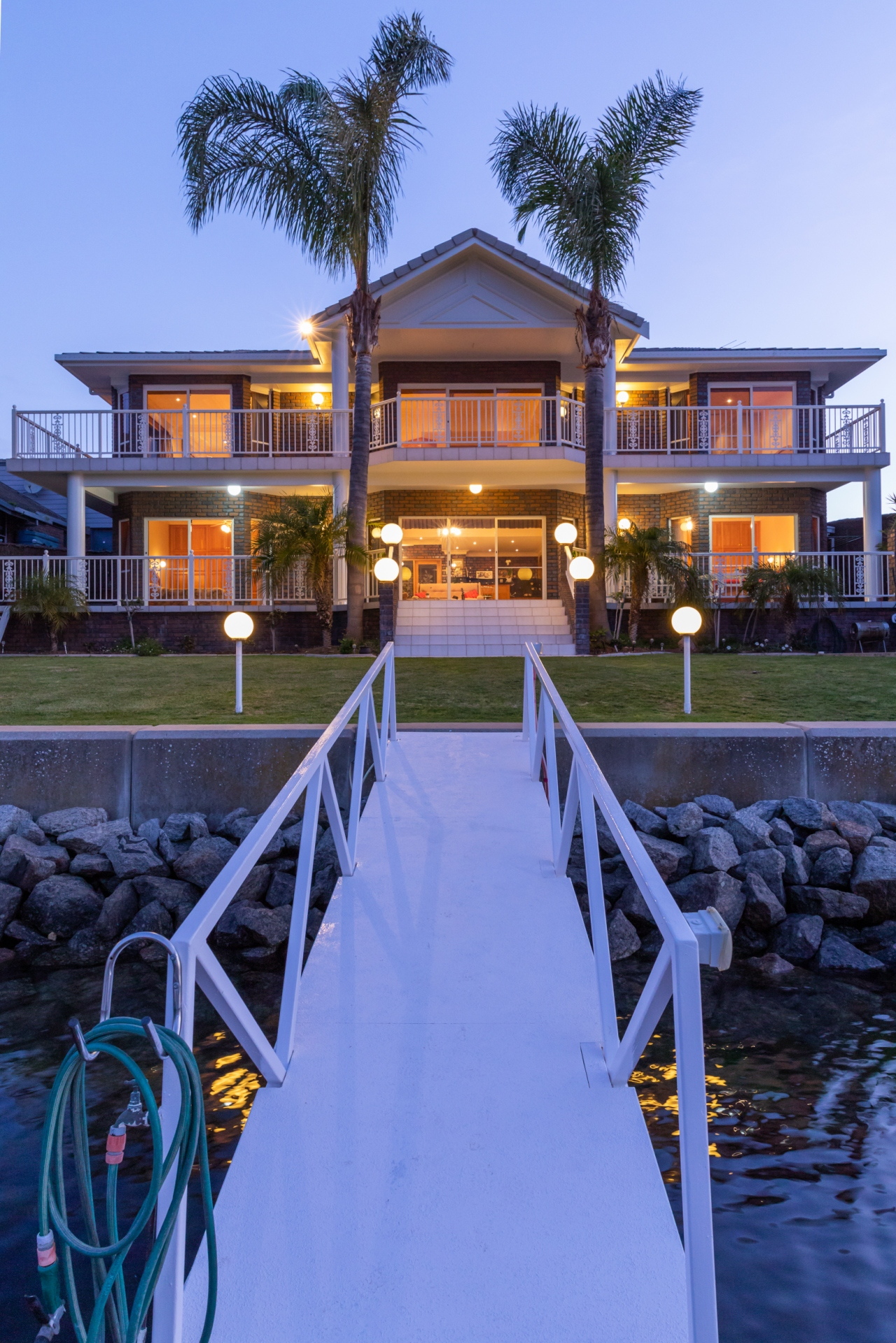 38 Lake View Avenue, Port Lincoln Sold by Giordano & Partners - image 2