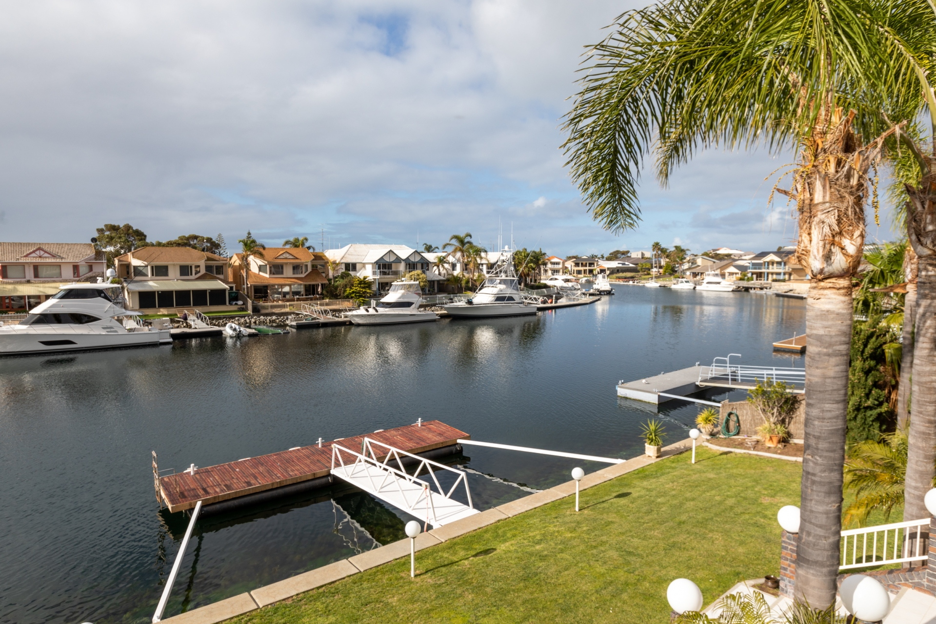 38 Lake View Avenue, Port Lincoln Sold by Giordano & Partners - image 3