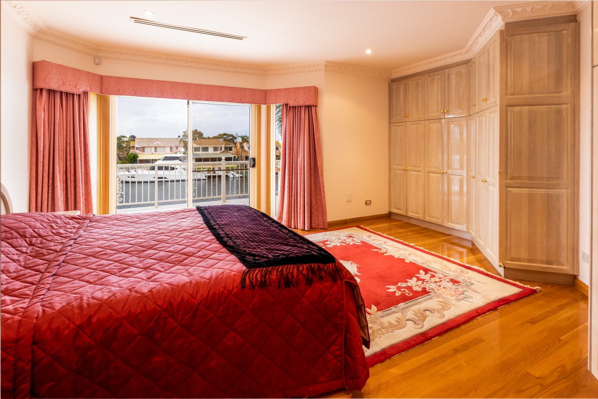 38 Lake View Avenue, Port Lincoln Sold by Giordano & Partners - image 14