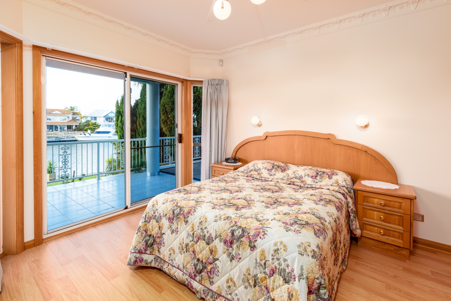 38 Lake View Avenue, Port Lincoln Sold by Giordano & Partners - image 16