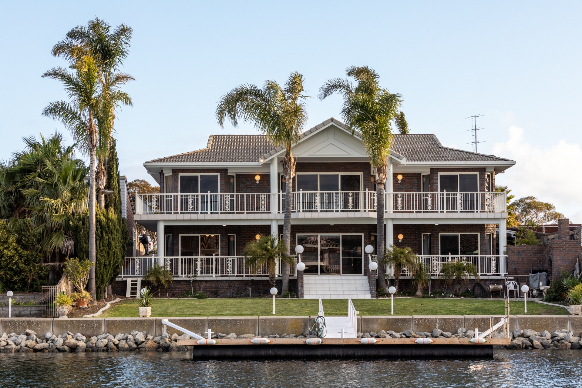 38 Lake View Avenue, Port Lincoln Sold by Giordano & Partners - image 20