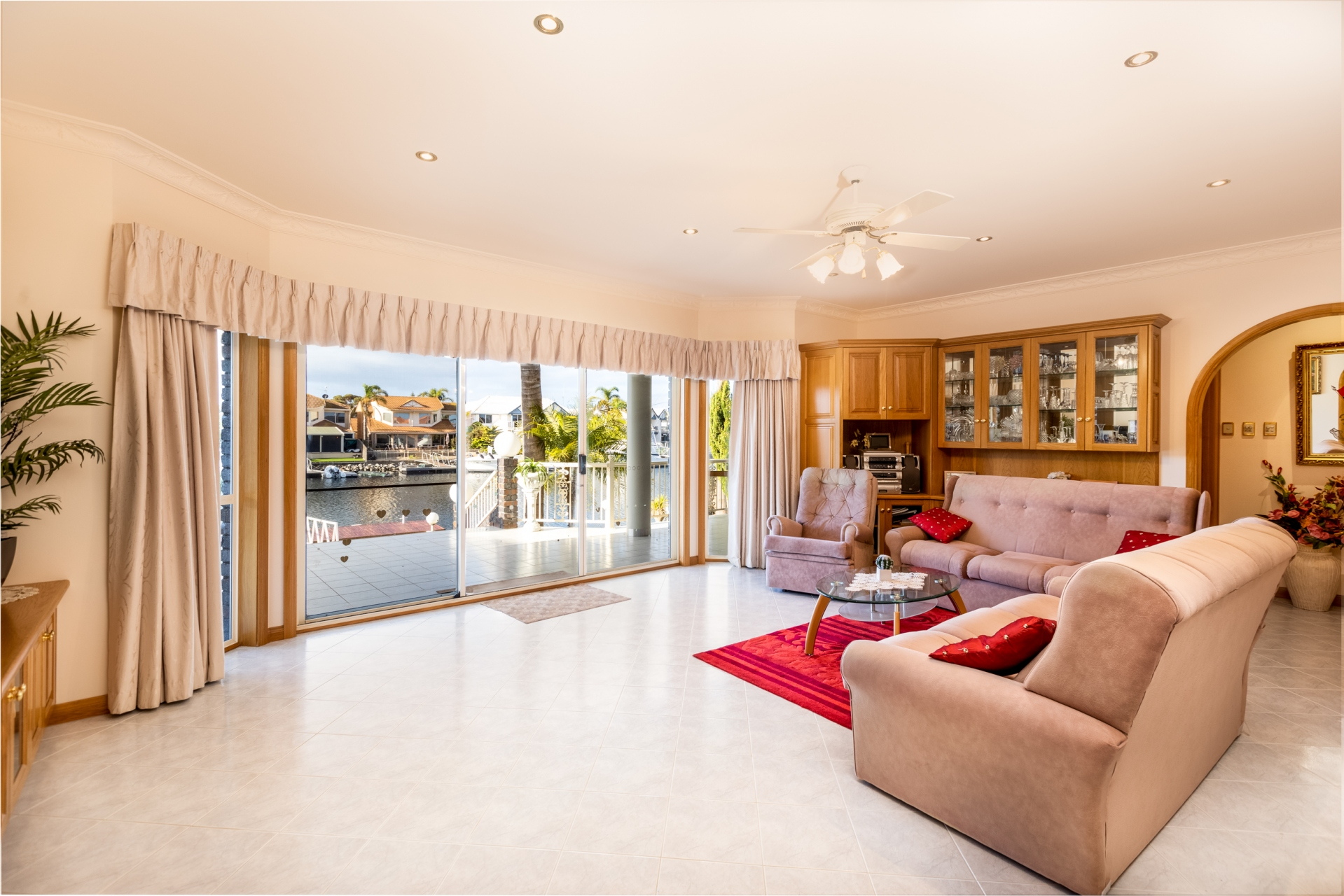 38 Lake View Avenue, Port Lincoln Sold by Giordano & Partners - image 4