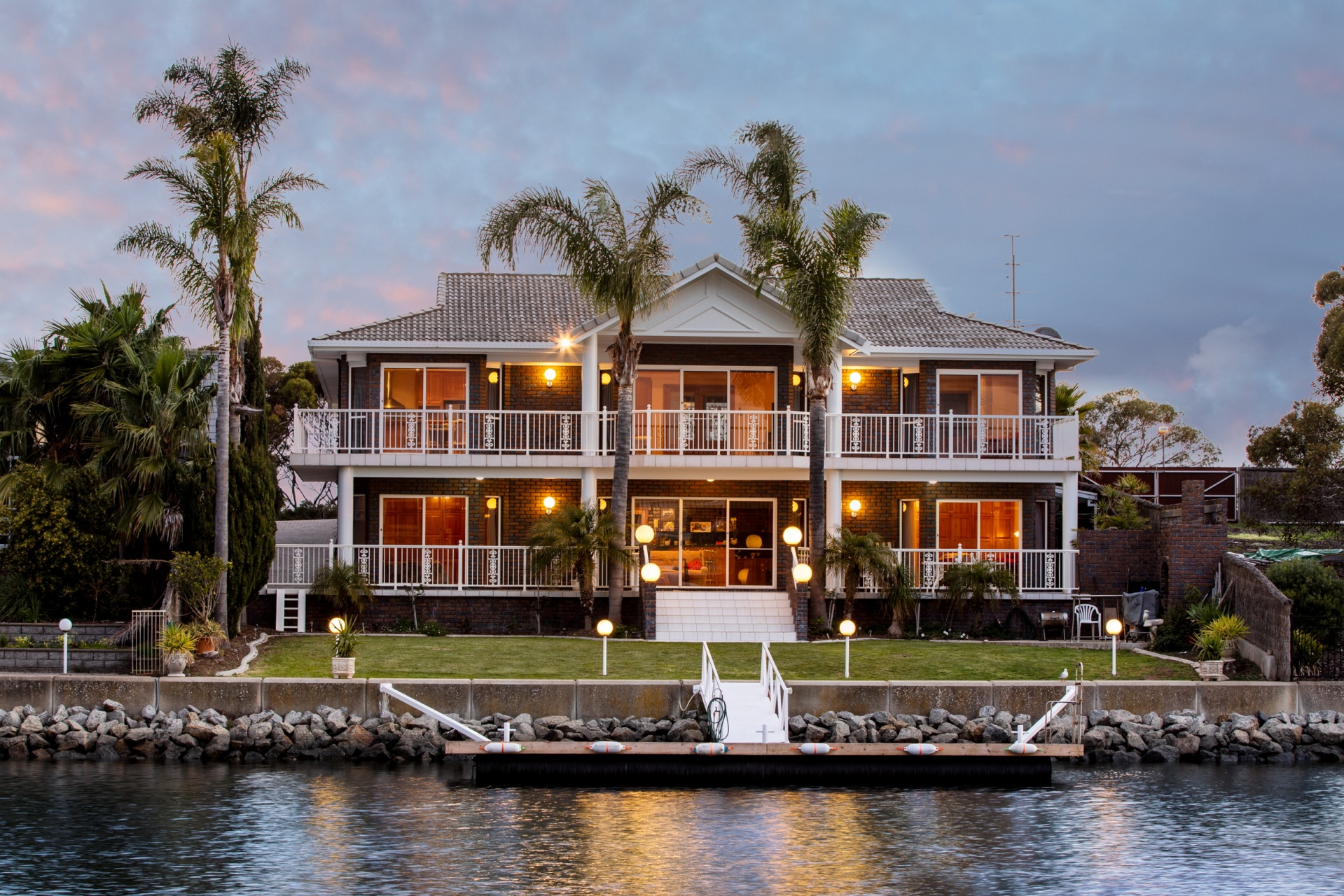 38 Lake View Avenue, Port Lincoln Sold by Giordano & Partners - image 1