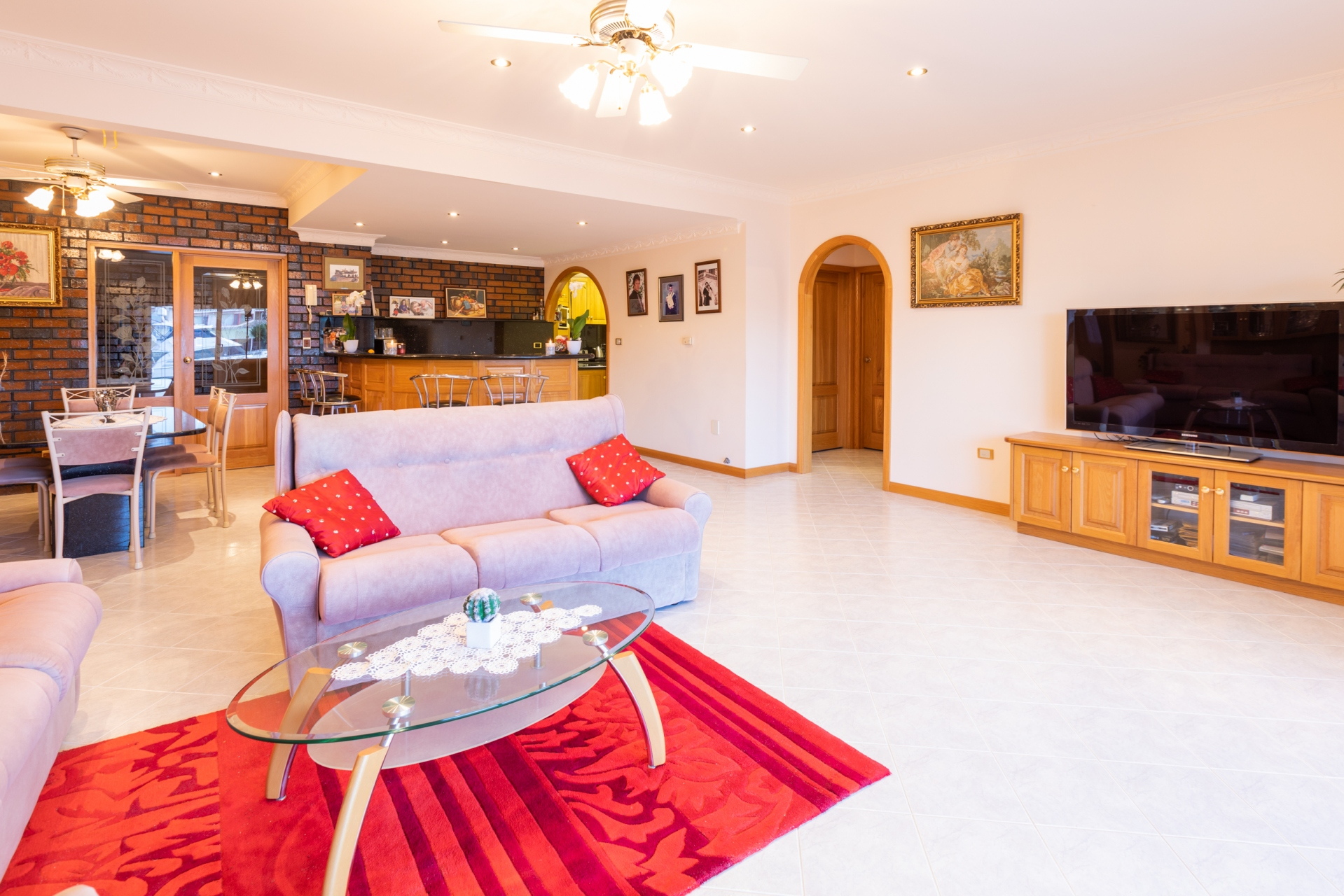 38 Lake View Avenue, Port Lincoln Sold by Giordano & Partners - image 7