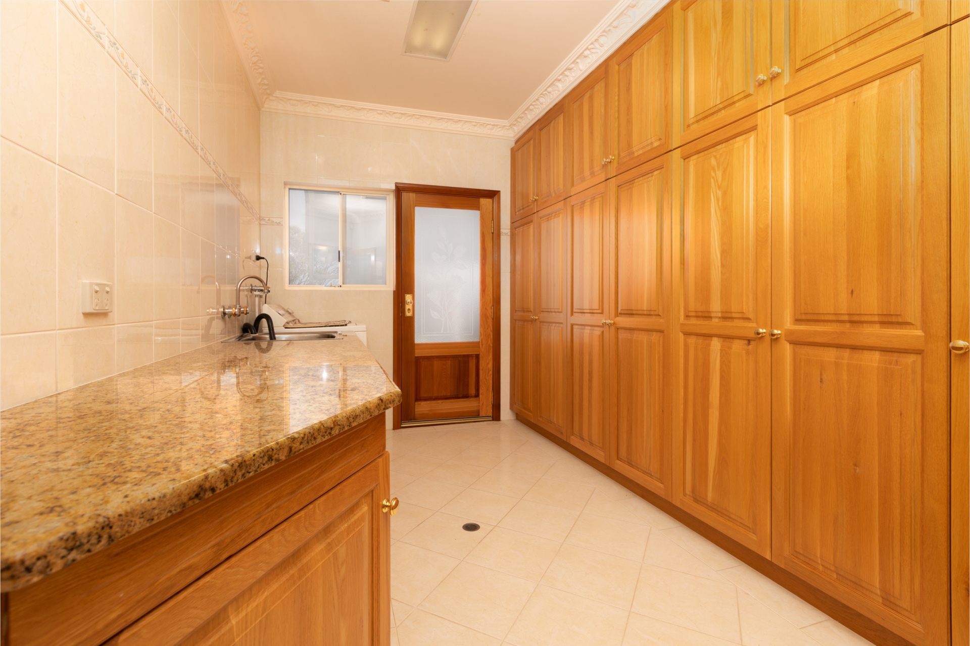 38 Lake View Avenue, Port Lincoln Sold by Giordano & Partners - image 13