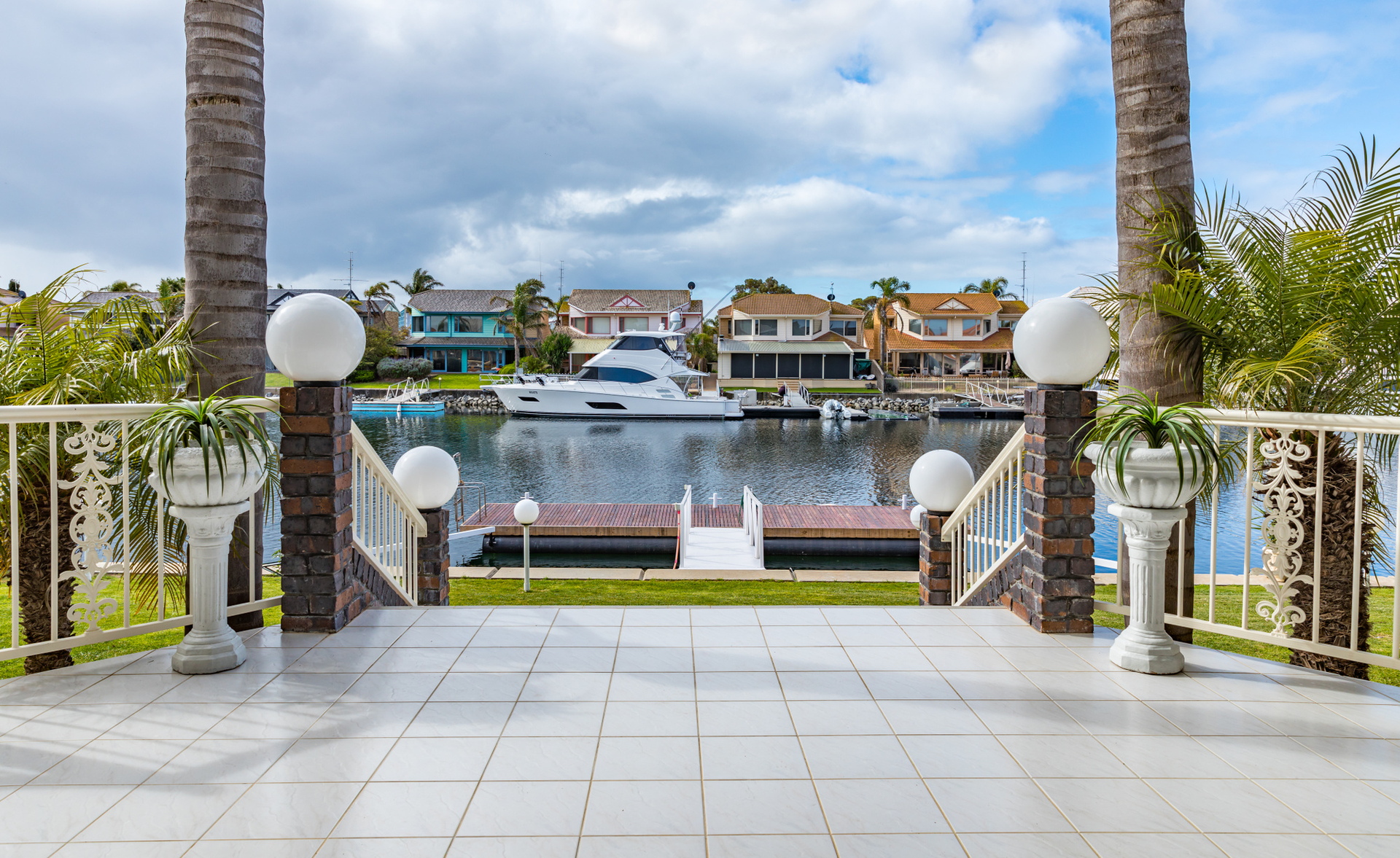 38 Lake View Avenue, Port Lincoln Sold by Giordano & Partners - image 1