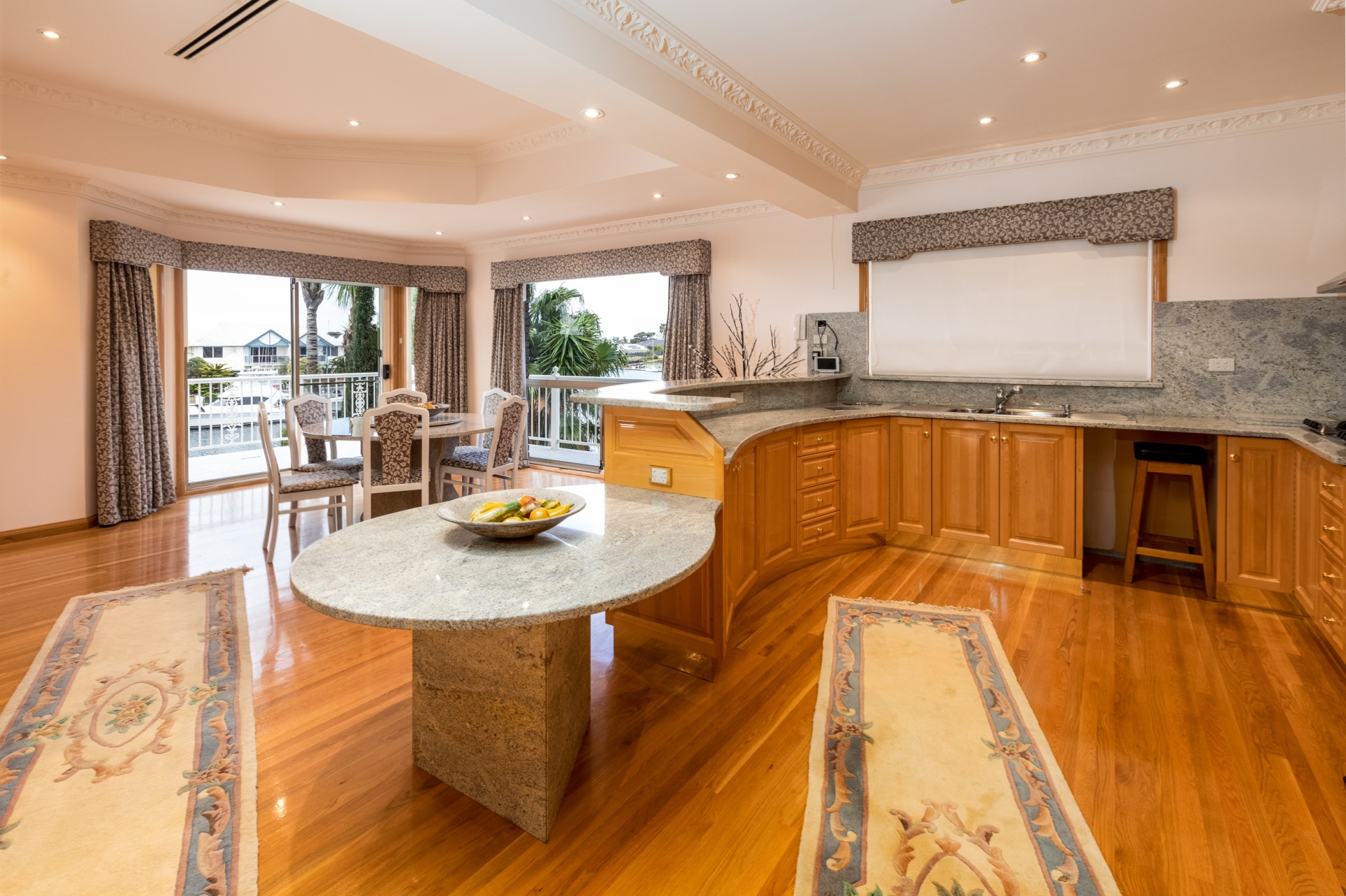 38 Lake View Avenue, Port Lincoln Sold by Giordano & Partners - image 6