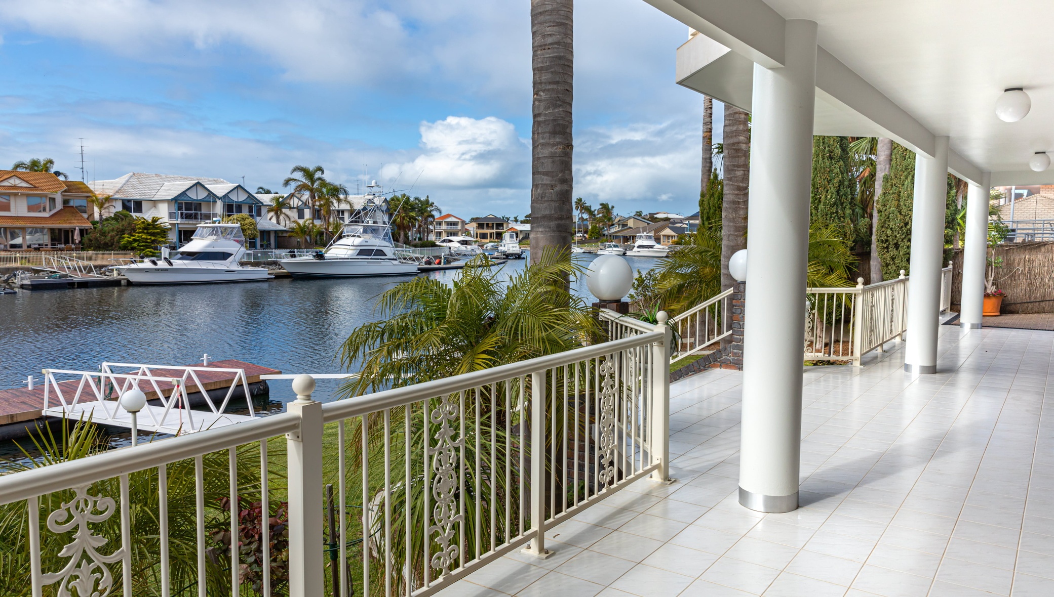 38 Lake View Avenue, Port Lincoln Sold by Giordano & Partners - image 10