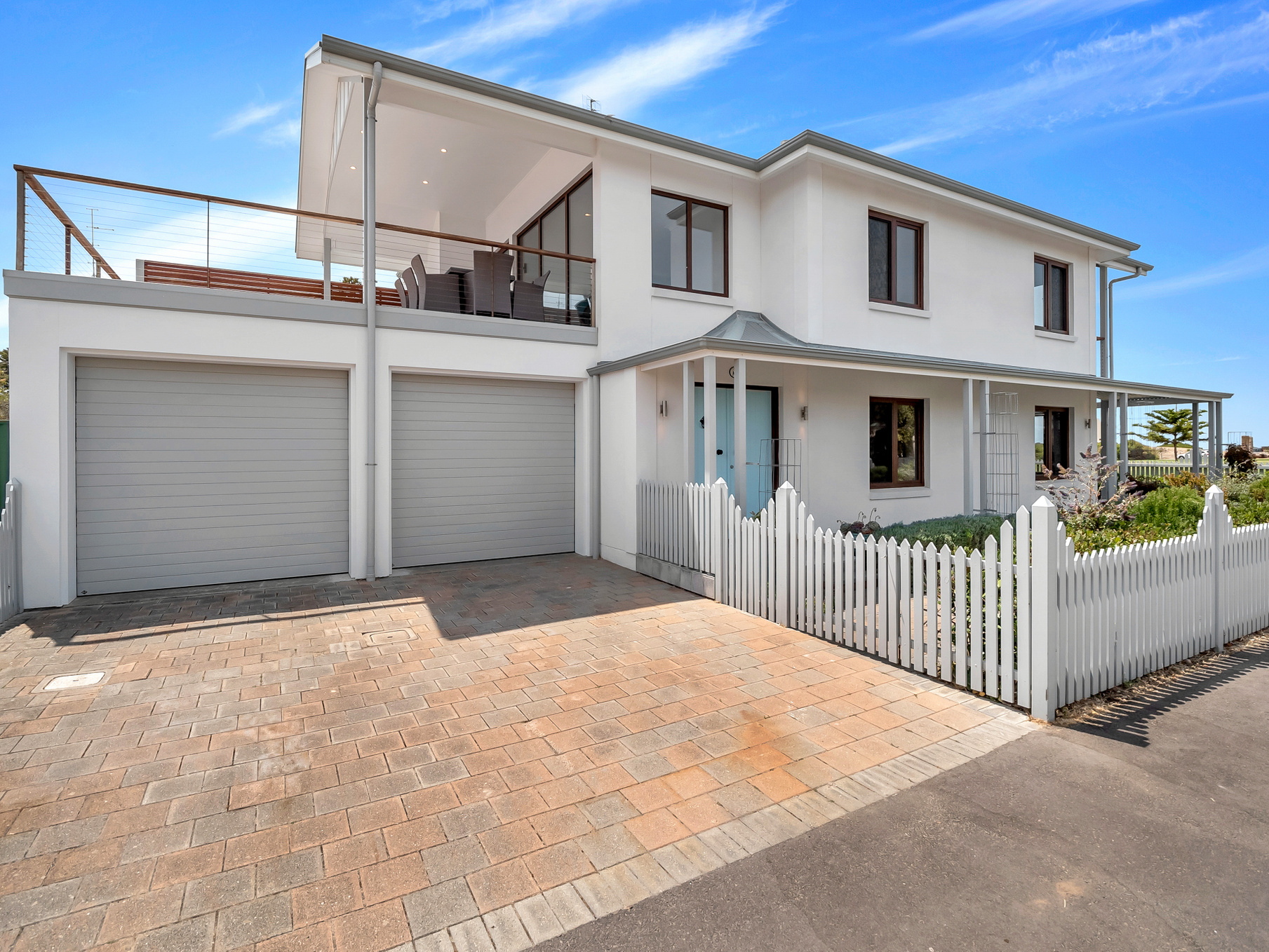 2 The Strand, Port Elliot Sold by Giordano & Partners - image 26