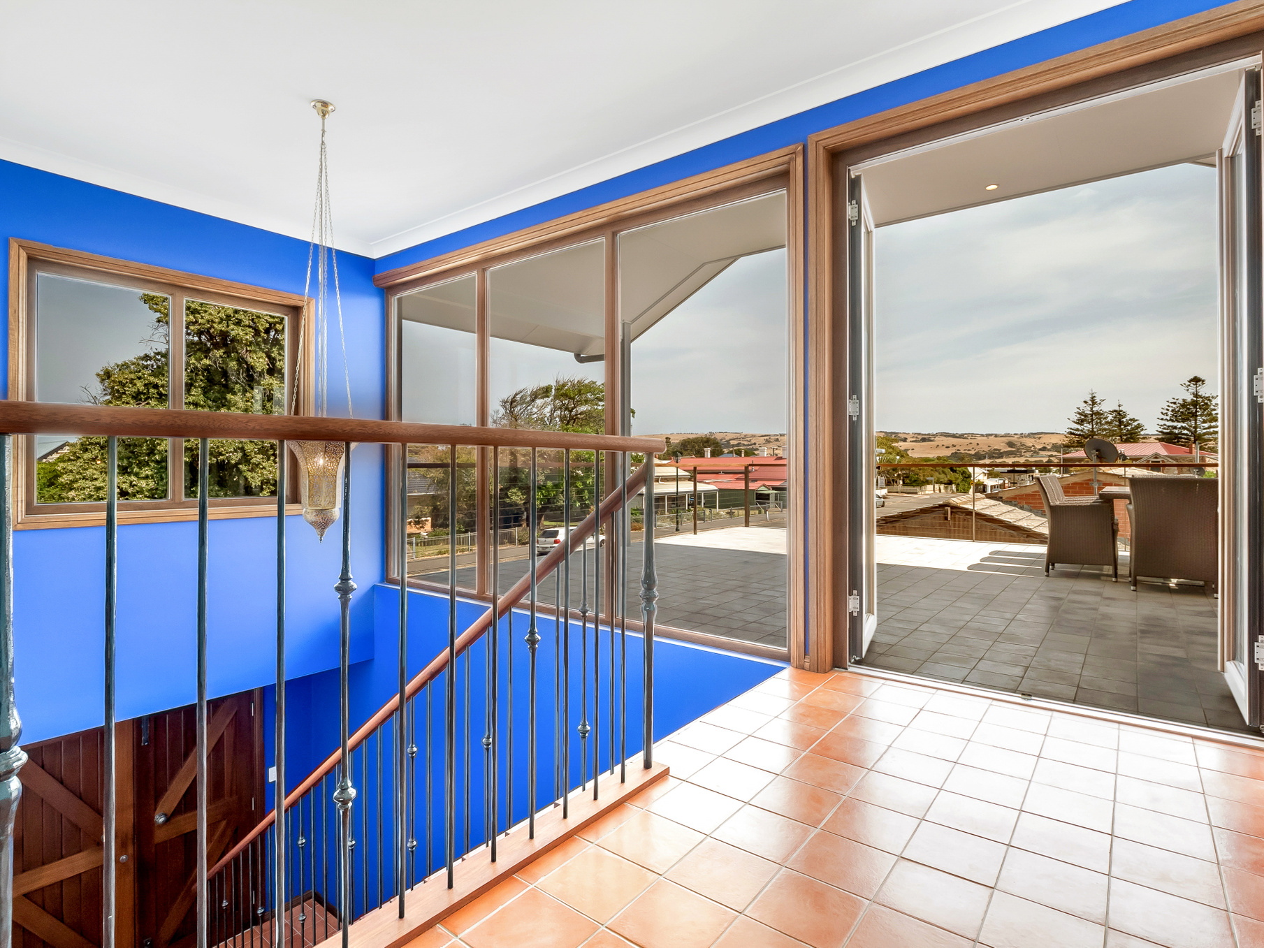 2 The Strand, Port Elliot Sold by Giordano & Partners - image 14