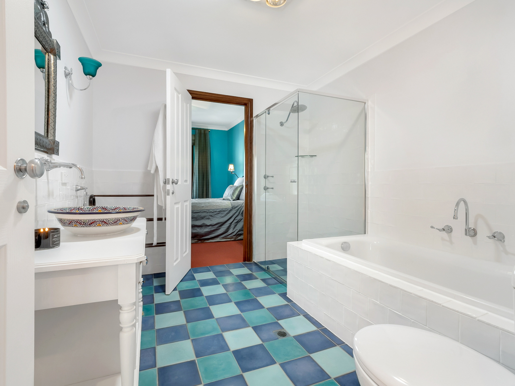 2 The Strand, Port Elliot Sold by Giordano & Partners - image 13