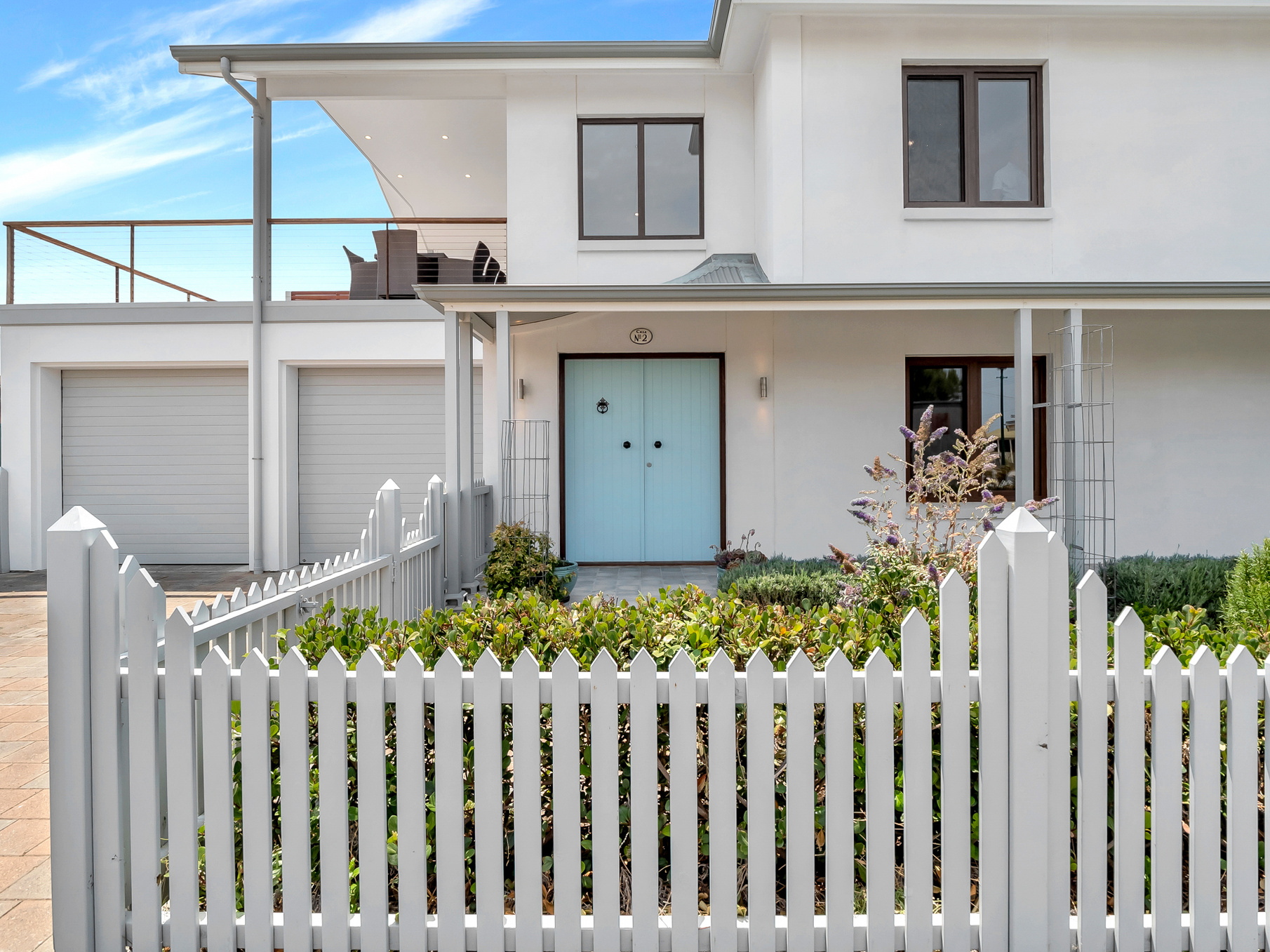 2 The Strand, Port Elliot Sold by Giordano & Partners - image 2