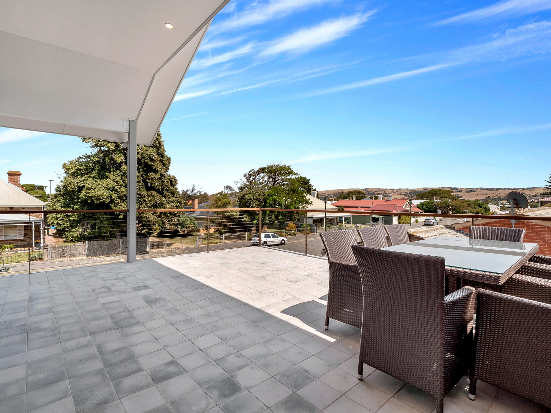 2 The Strand, Port Elliot Sold by Giordano & Partners - image 15