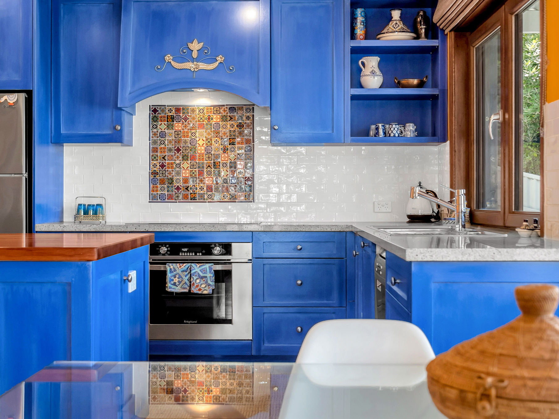 2 The Strand, Port Elliot Sold by Giordano & Partners - image 8