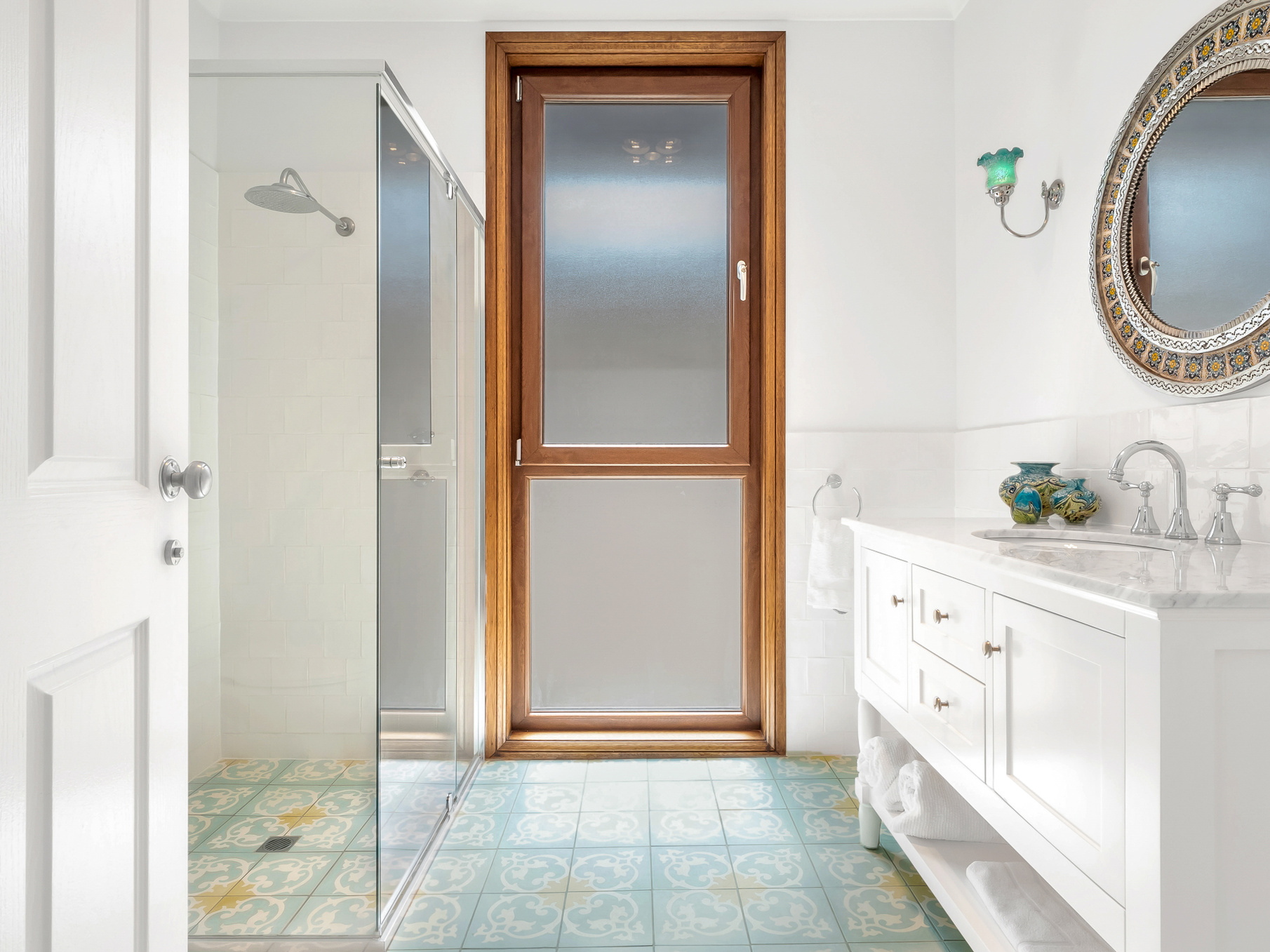 2 The Strand, Port Elliot Sold by Giordano & Partners - image 23