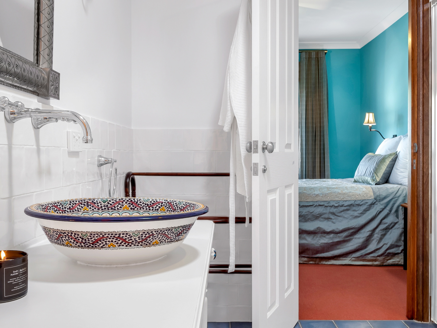 2 The Strand, Port Elliot Sold by Giordano & Partners - image 12