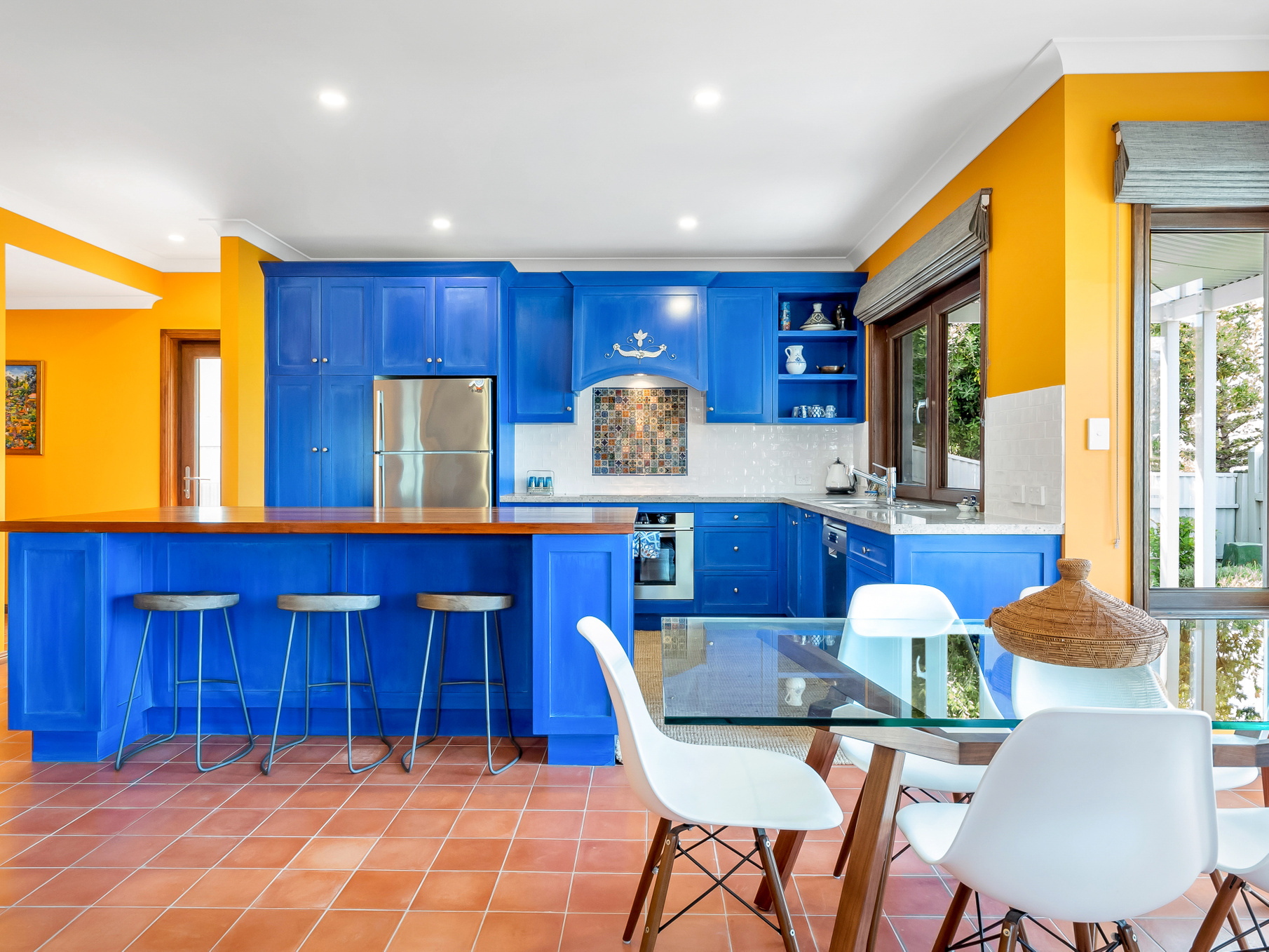 2 The Strand, Port Elliot Sold by Giordano & Partners - image 7