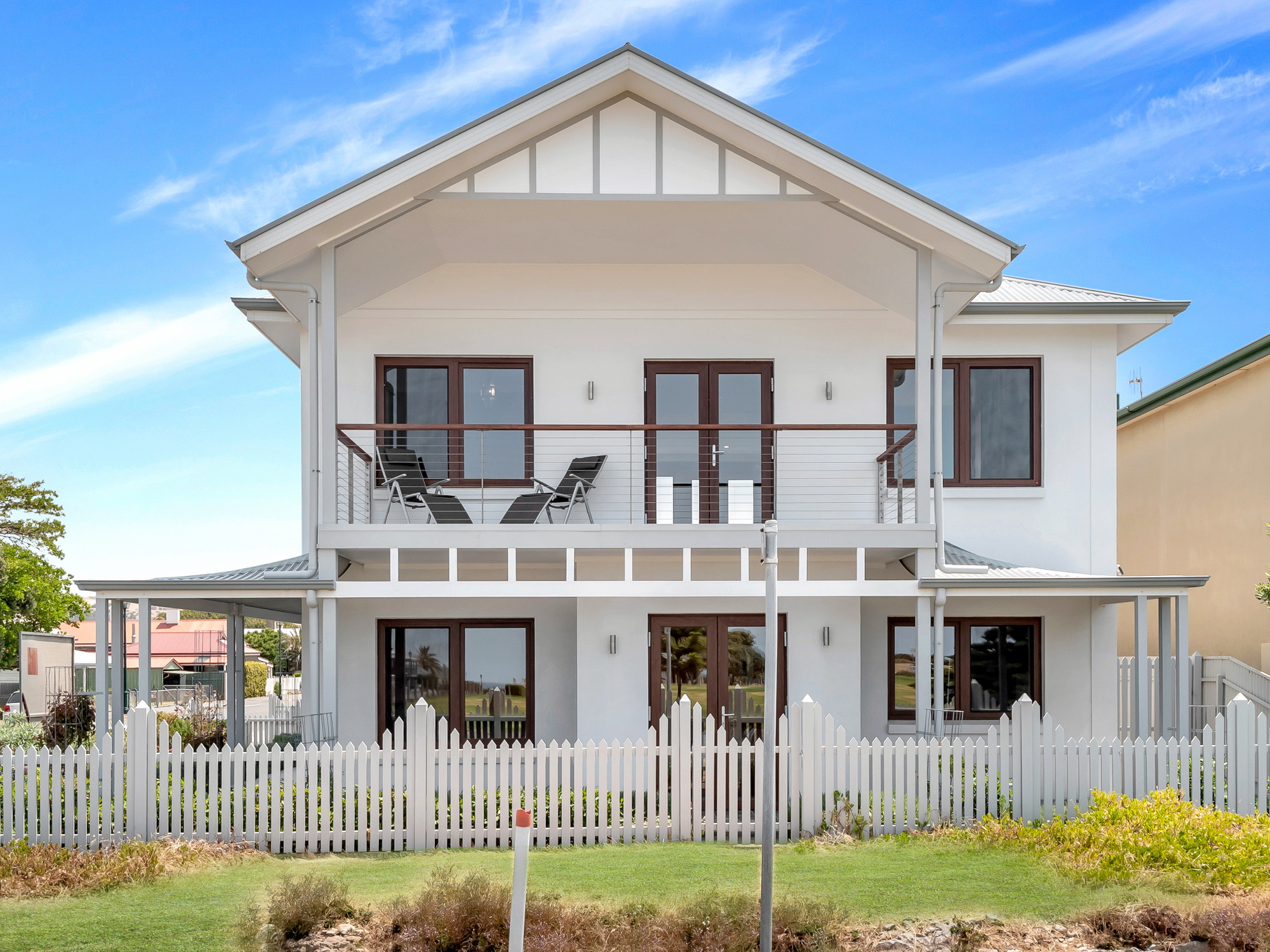 2 The Strand, Port Elliot Sold by Giordano & Partners - image 3
