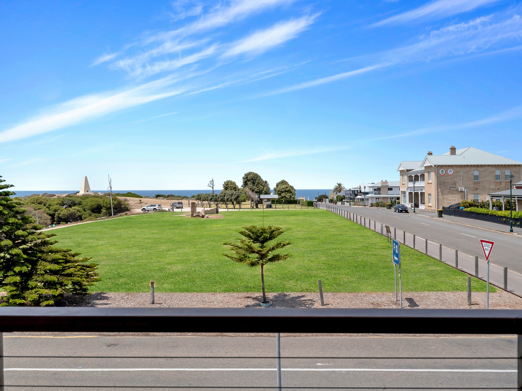 2 The Strand, Port Elliot Sold by Giordano & Partners - image 20