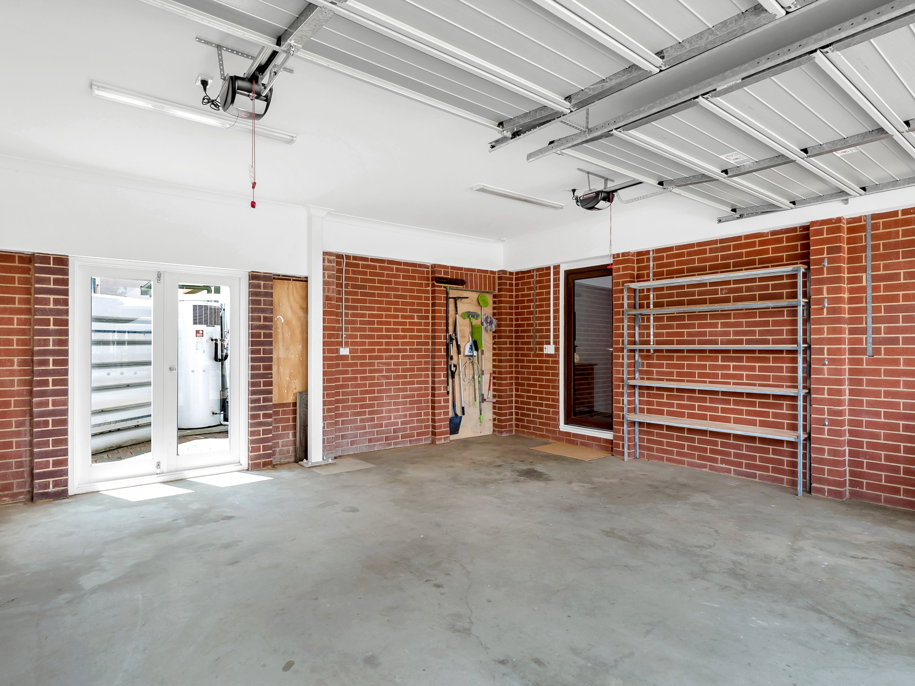 2 The Strand, Port Elliot Sold by Giordano & Partners - image 25