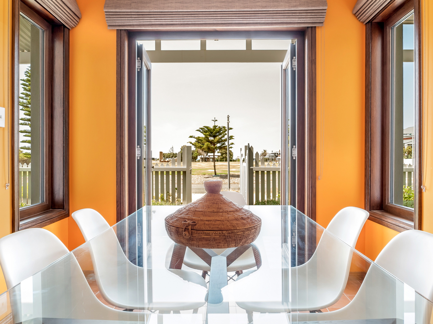 2 The Strand, Port Elliot Sold by Giordano & Partners - image 6