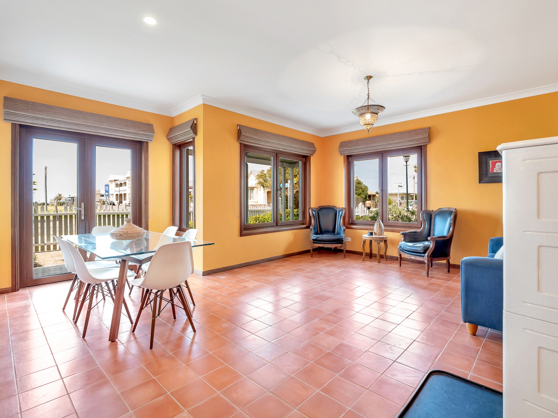 2 The Strand, Port Elliot Sold by Giordano & Partners - image 9