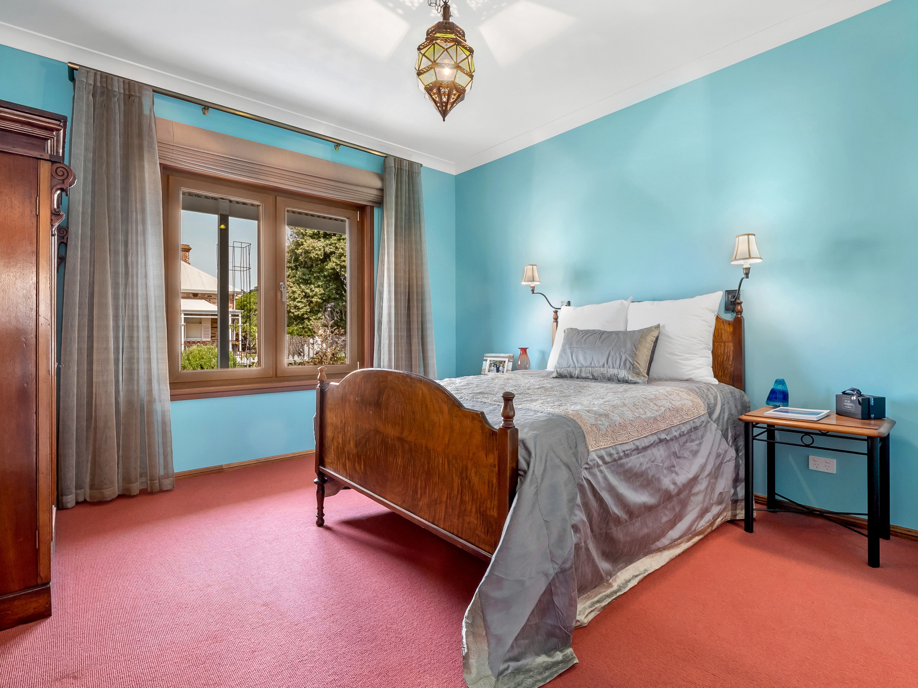 2 The Strand, Port Elliot Sold by Giordano & Partners - image 11