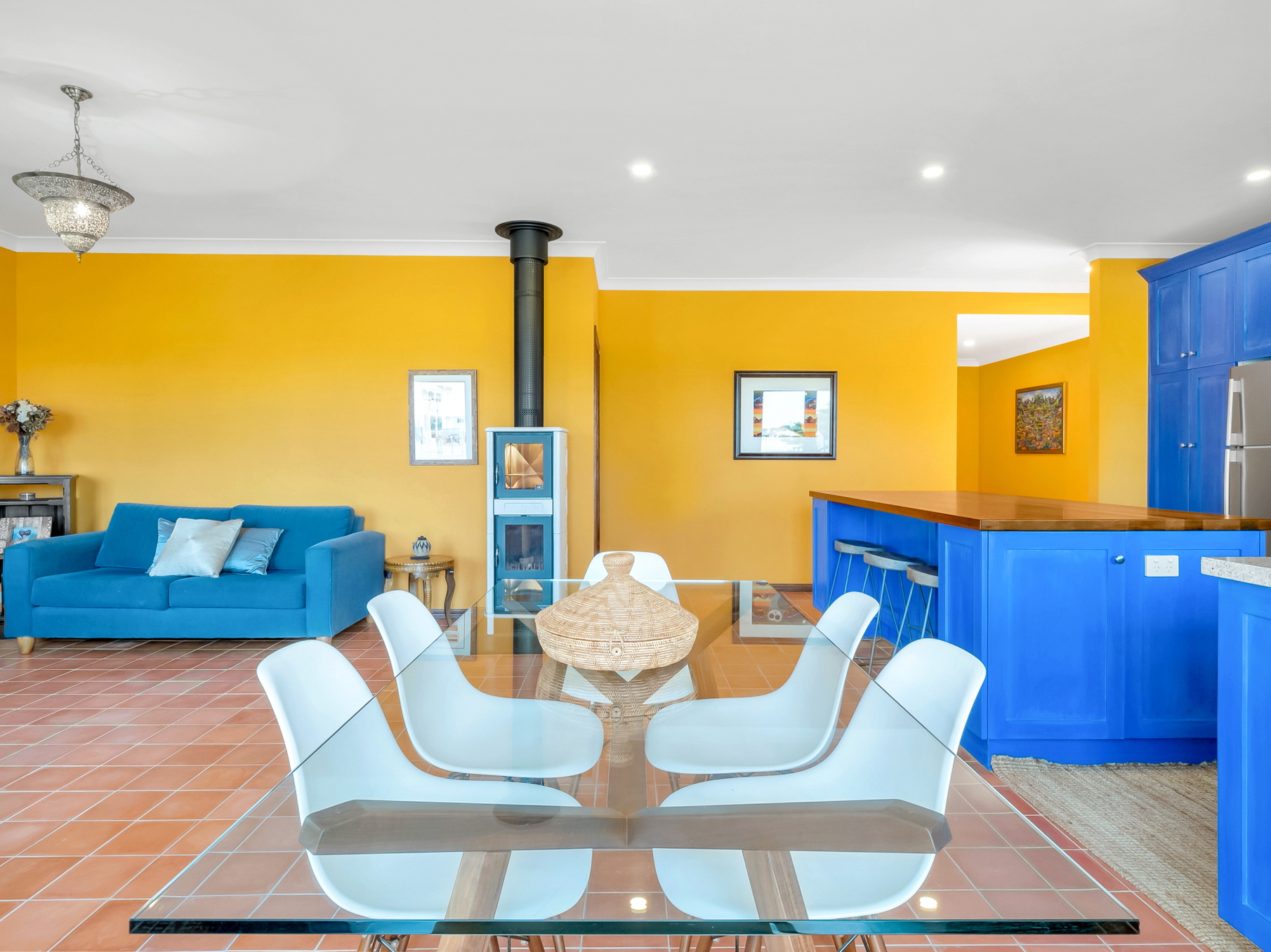 2 The Strand, Port Elliot Sold by Giordano & Partners - image 10