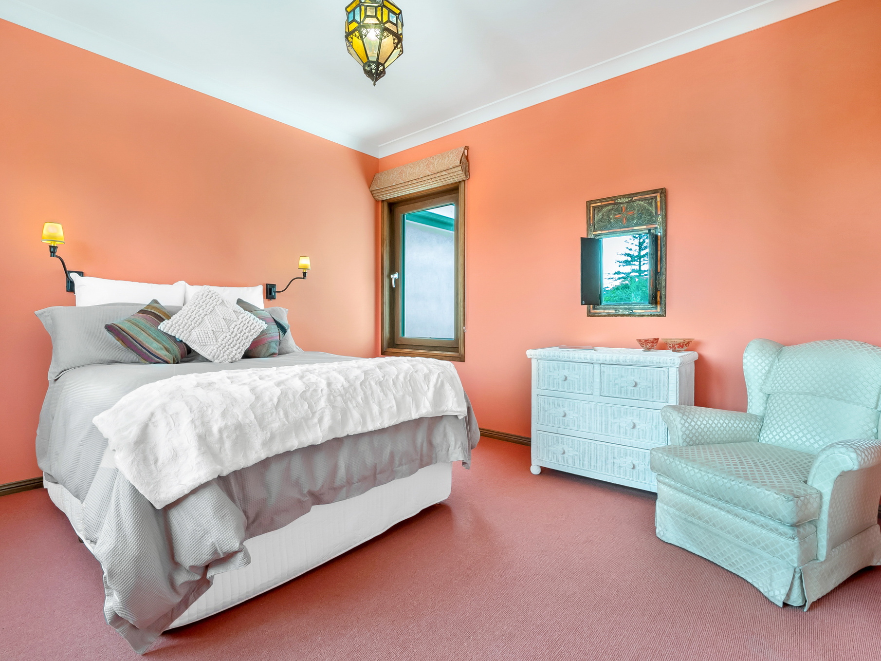 2 The Strand, Port Elliot Sold by Giordano & Partners - image 22