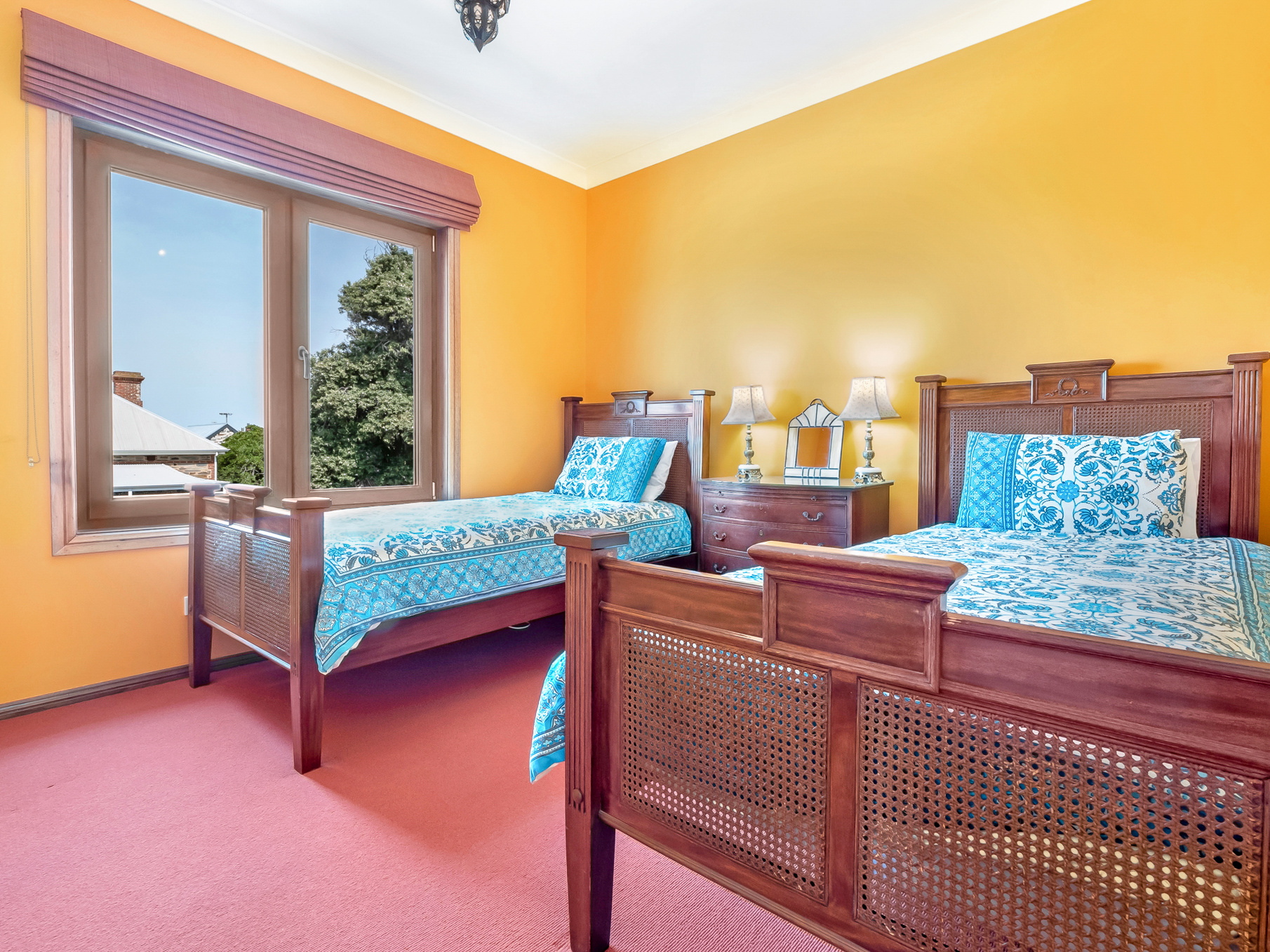 2 The Strand, Port Elliot Sold by Giordano & Partners - image 24