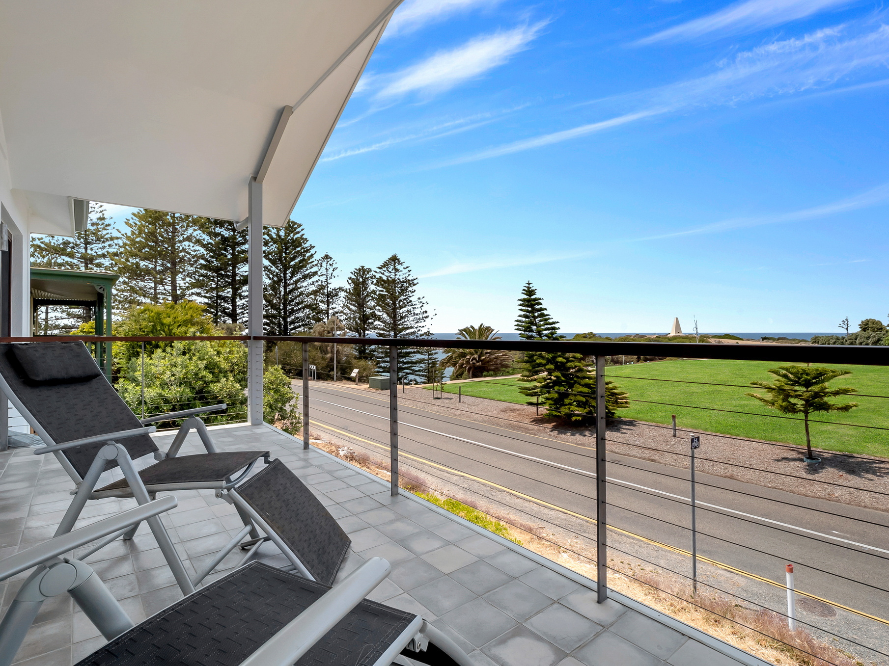 2 The Strand, Port Elliot Sold by Giordano & Partners - image 19