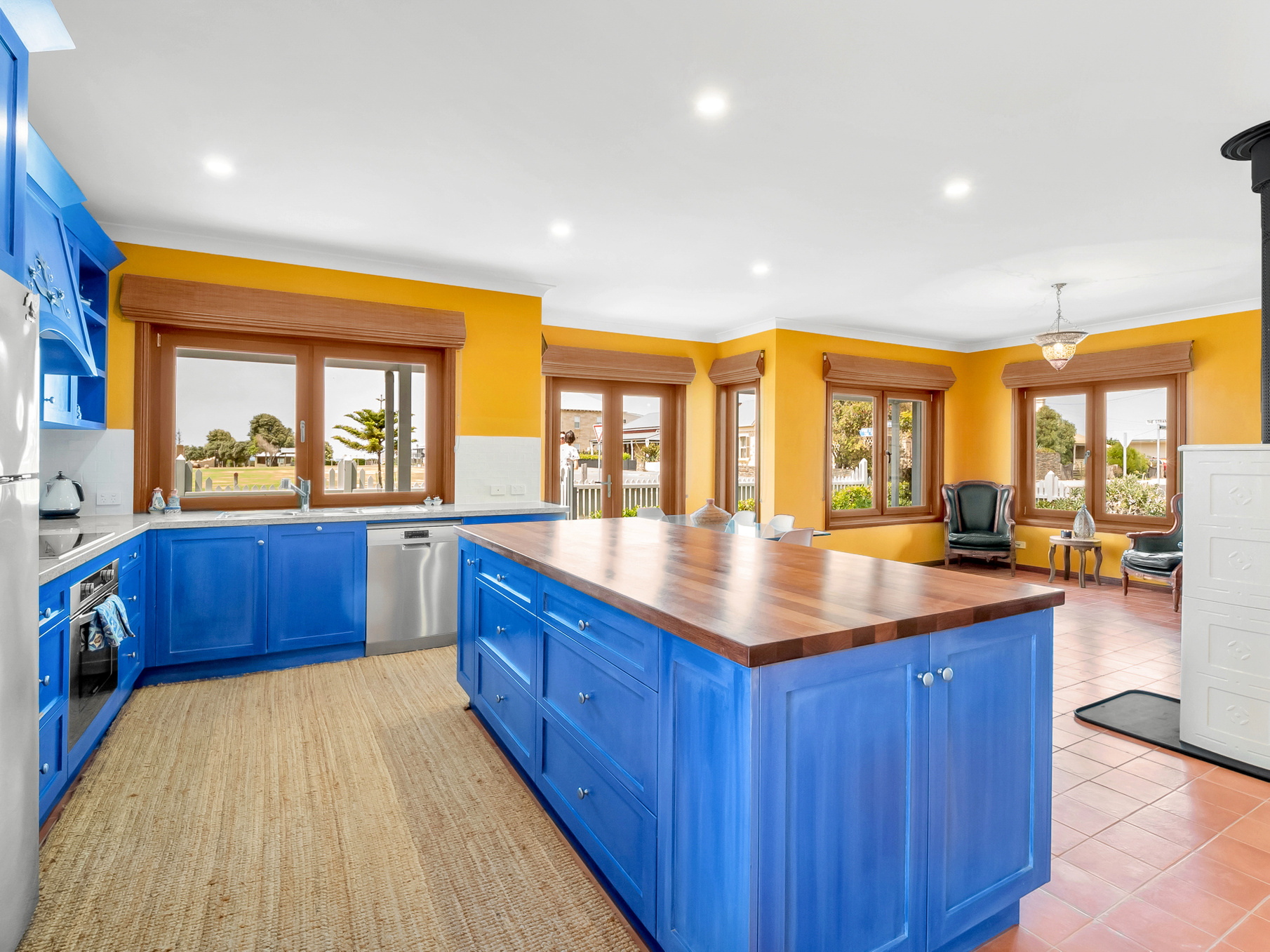 2 The Strand, Port Elliot Sold by Giordano & Partners - image 5