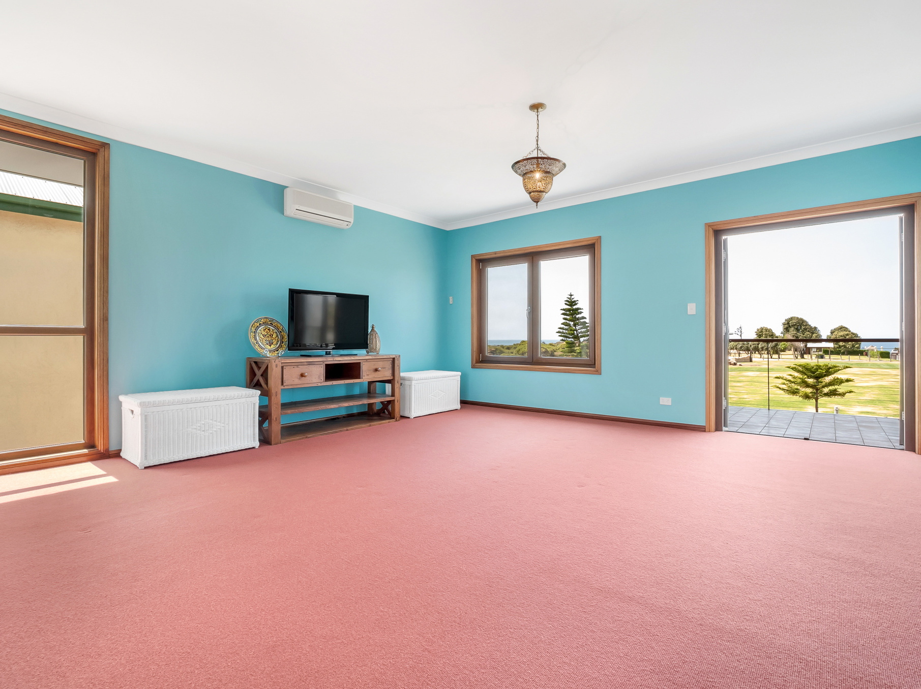 2 The Strand, Port Elliot Sold by Giordano & Partners - image 18