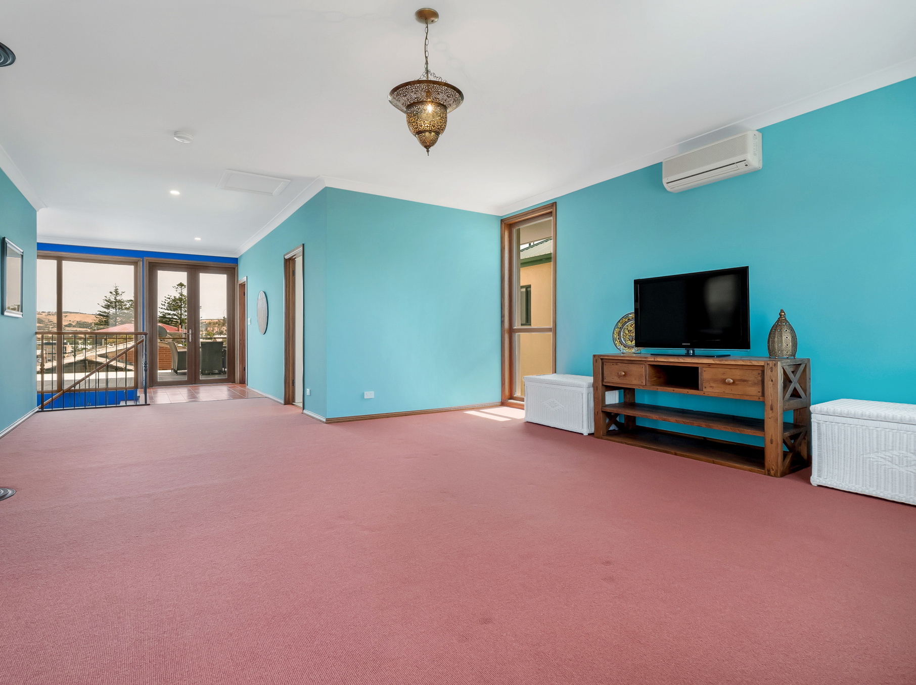 2 The Strand, Port Elliot Sold by Giordano & Partners - image 17