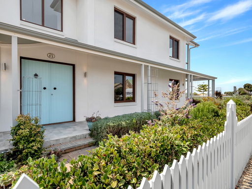 2 The Strand, Port Elliot Sold by Giordano & Partners