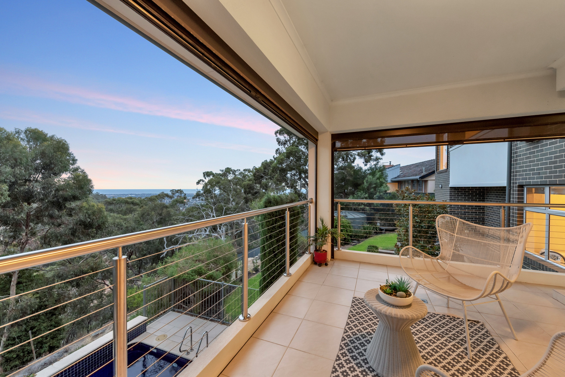 21 Centre Way, Belair Sold by Giordano & Partners - image 12