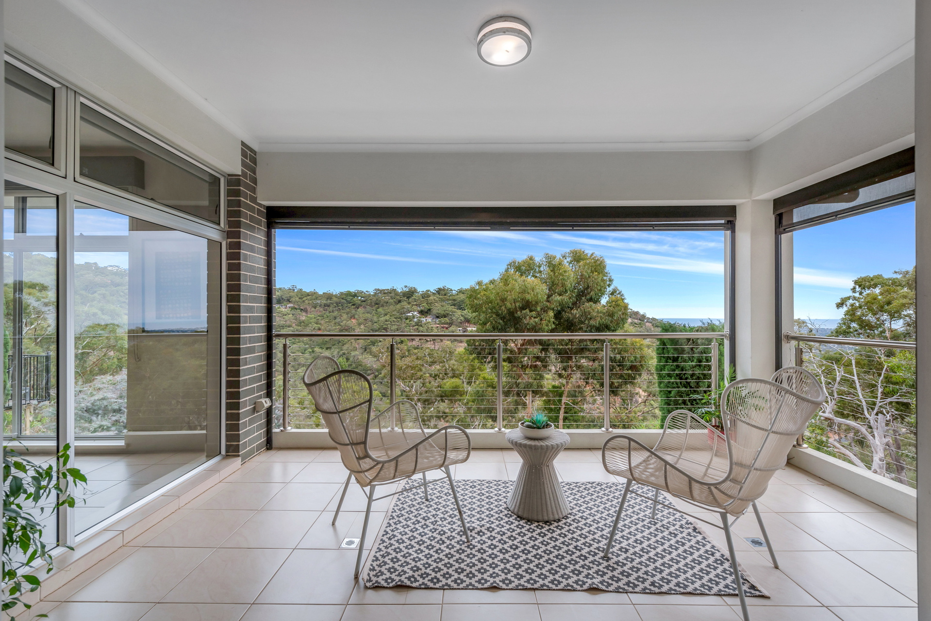 21 Centre Way, Belair Sold by Giordano & Partners - image 11