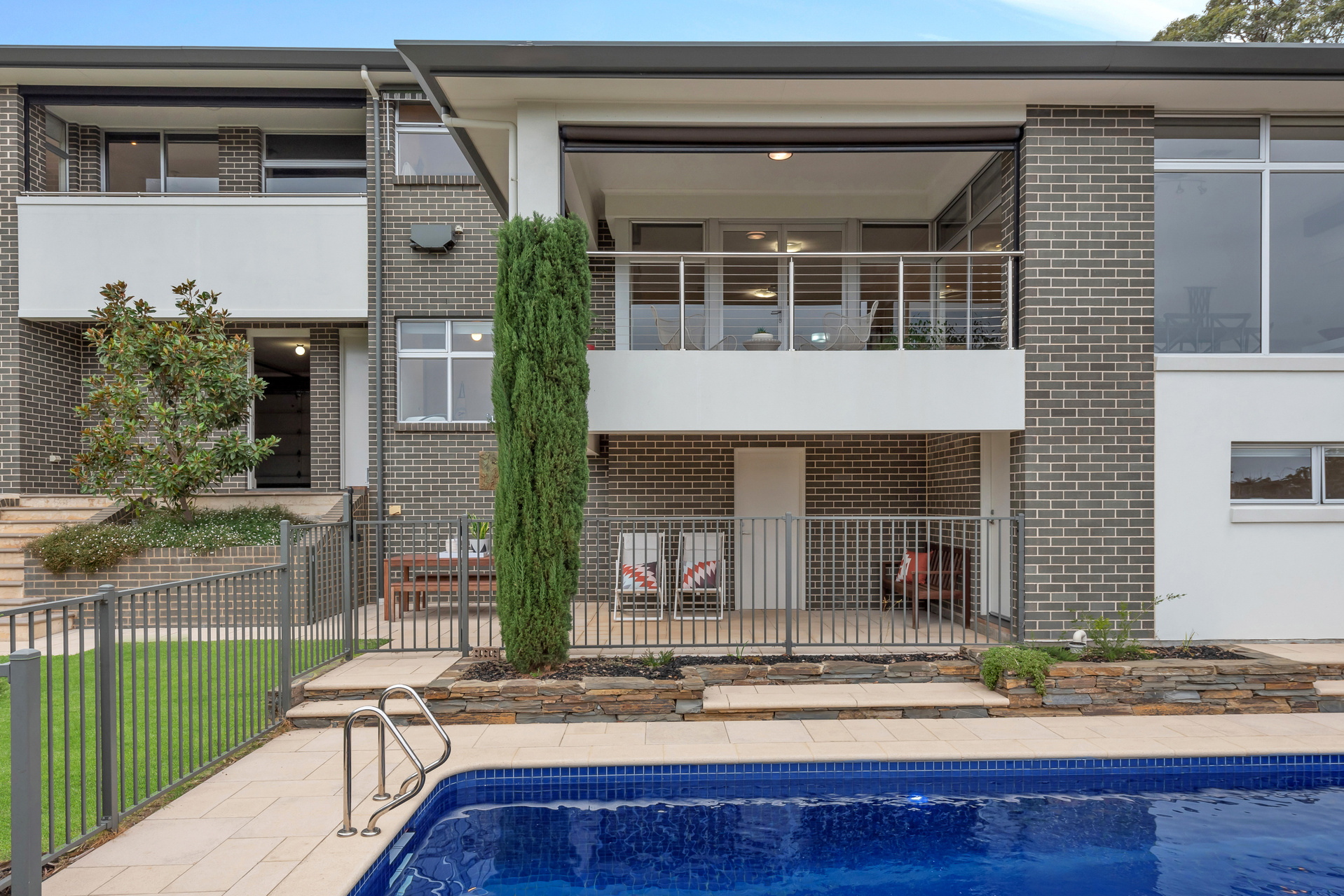 21 Centre Way, Belair Sold by Giordano & Partners - image 22