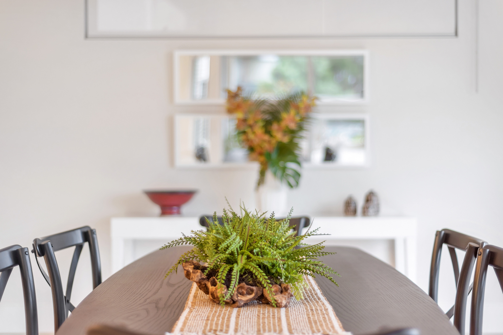 21 Centre Way, Belair Sold by Giordano & Partners - image 10