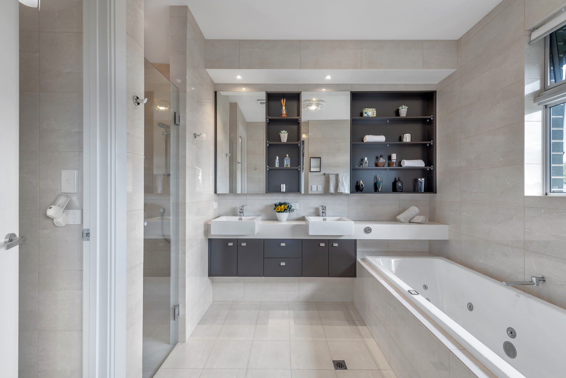 21 Centre Way, Belair Sold by Giordano & Partners - image 15