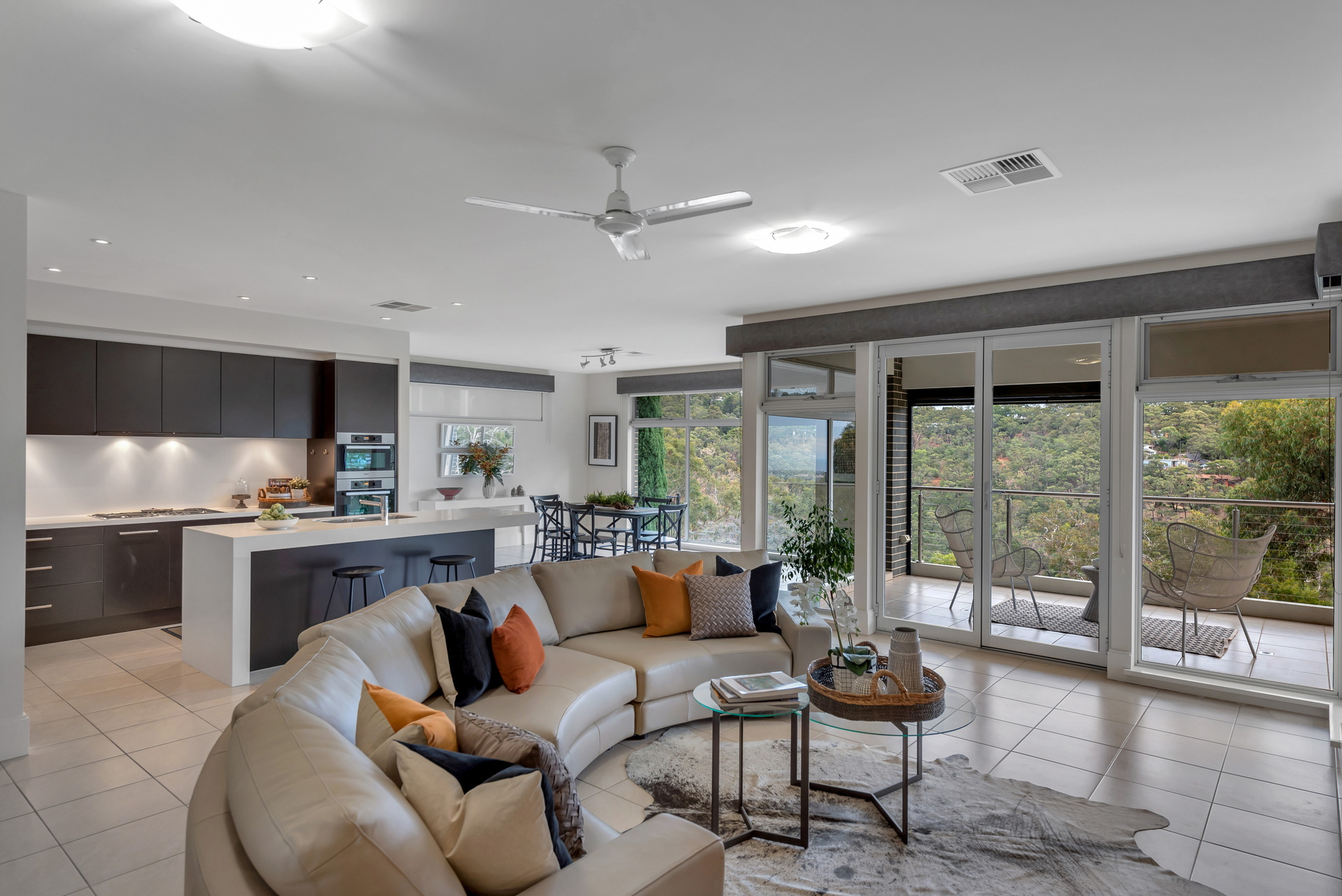 21 Centre Way, Belair Sold by Giordano & Partners - image 5