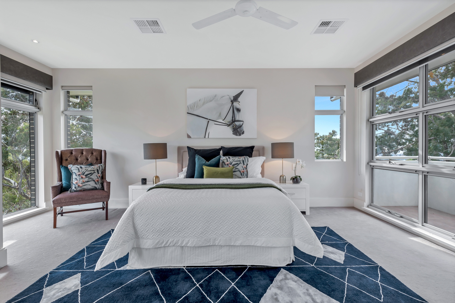 21 Centre Way, Belair Sold by Giordano & Partners - image 13