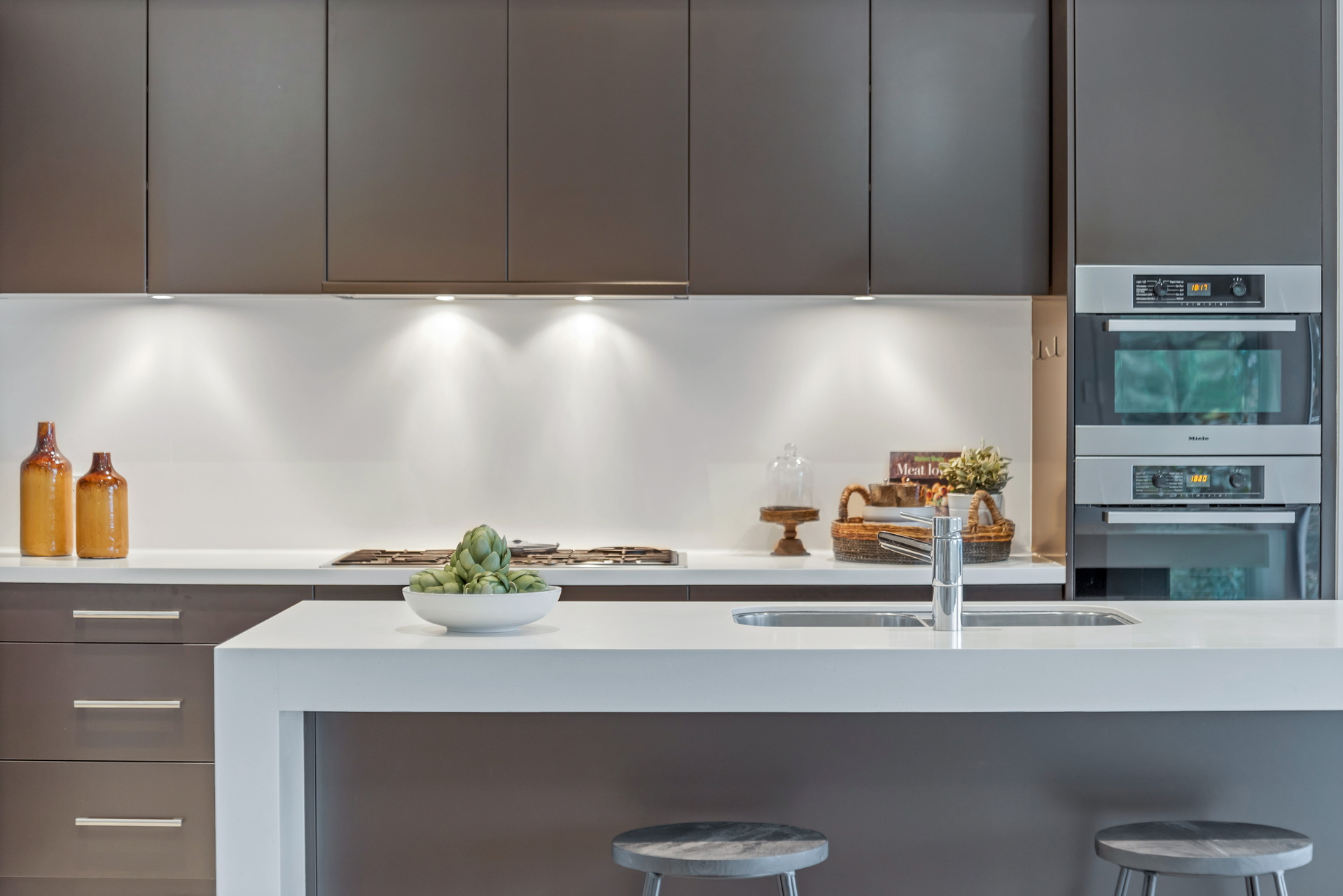 21 Centre Way, Belair Sold by Giordano & Partners - image 7