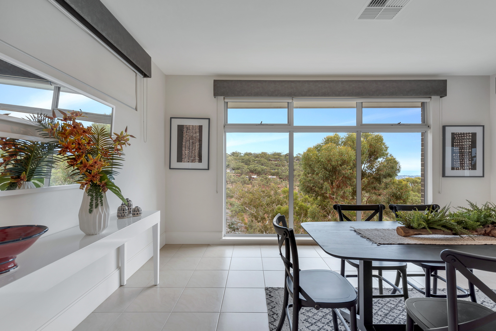 21 Centre Way, Belair Sold by Giordano & Partners - image 9